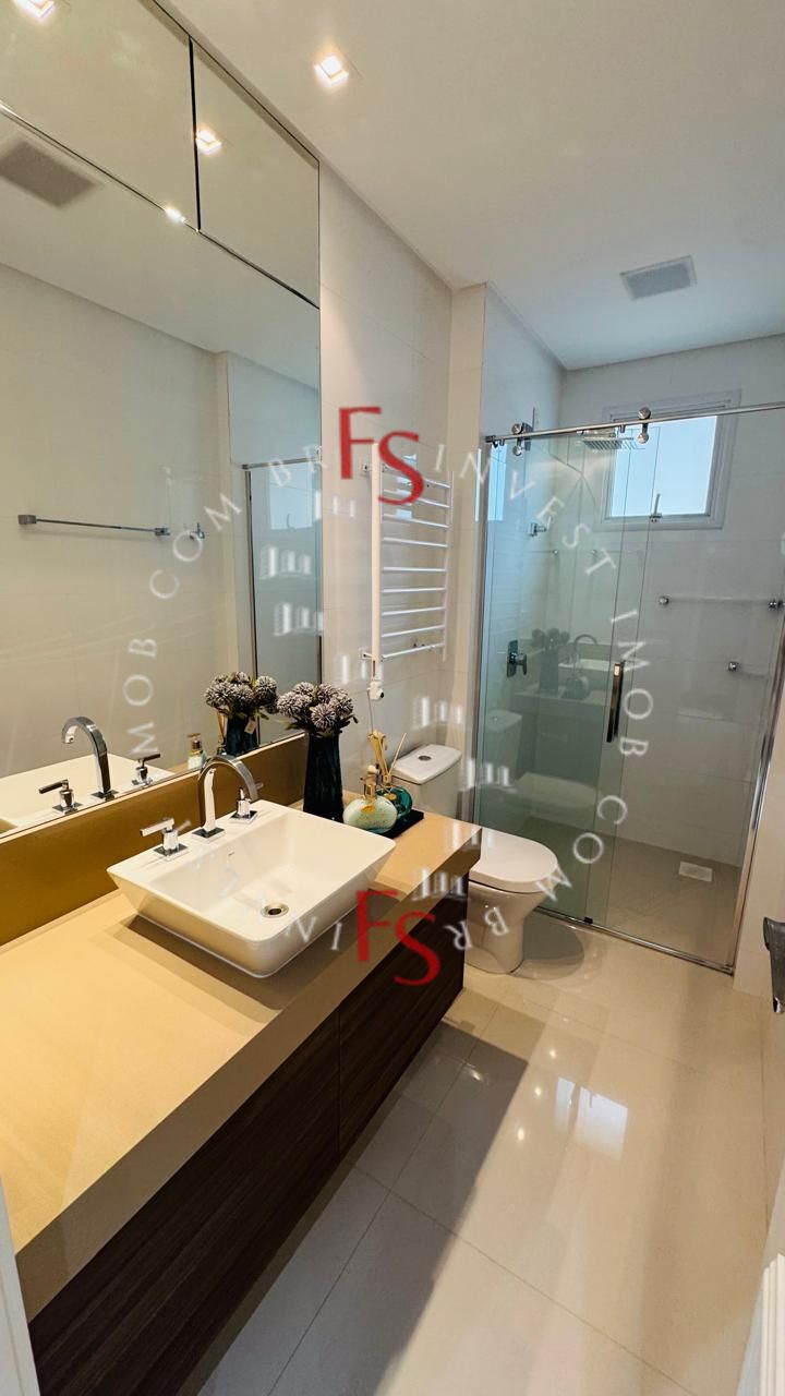 Apartamento, 4 quartos, 281 m² - Foto 23