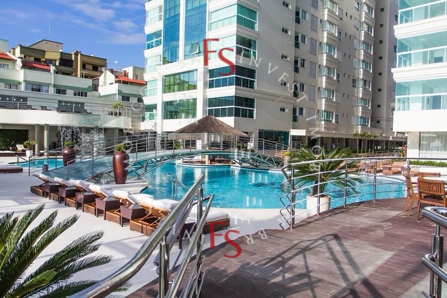 Apartamento, 4 quartos, 281 m² - Foto 36