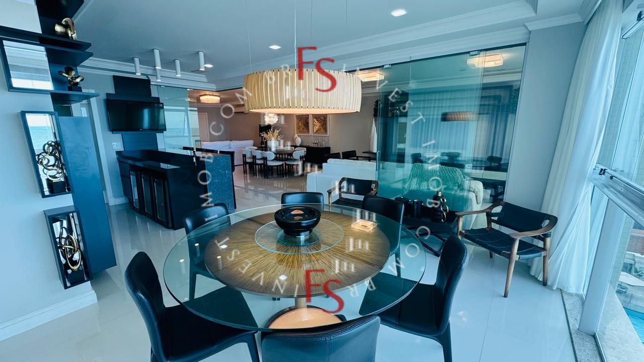 Apartamento, 4 quartos, 281 m² - Foto 7