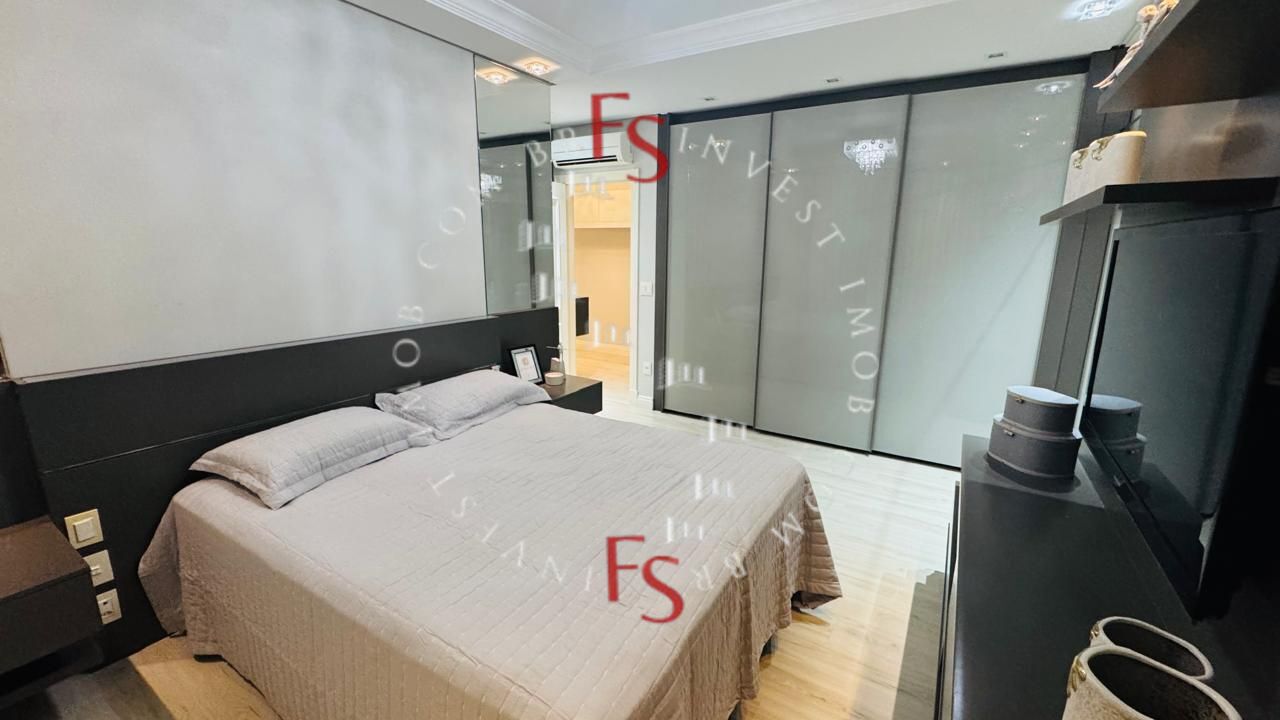 Apartamento, 4 quartos, 281 m² - Foto 18