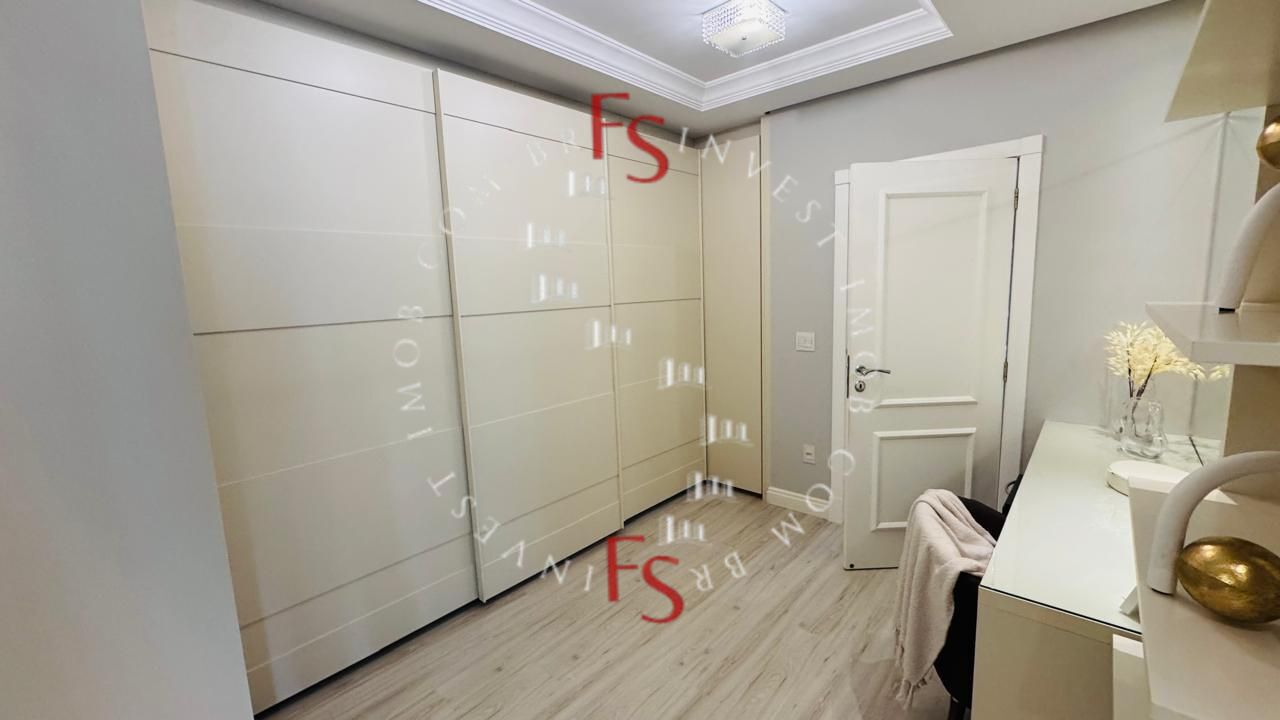 Apartamento, 4 quartos, 281 m² - Foto 19