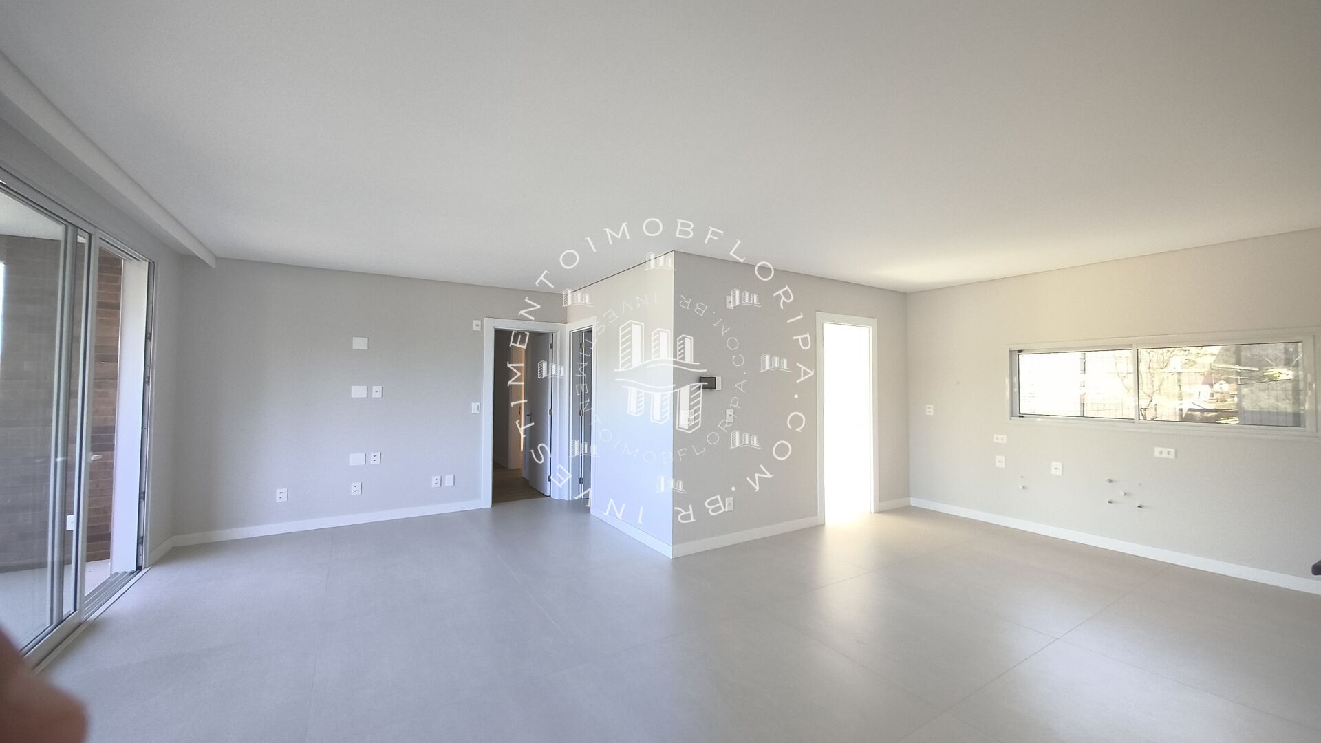 Apartamento à venda com 3 quartos, 158m² - Foto 14
