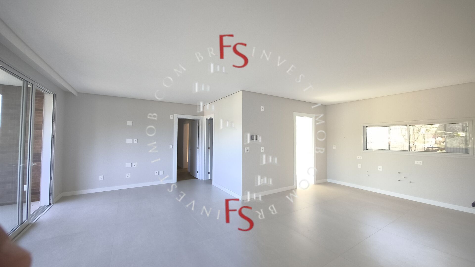 Apartamento, 3 quartos, 158 m² - Foto 14