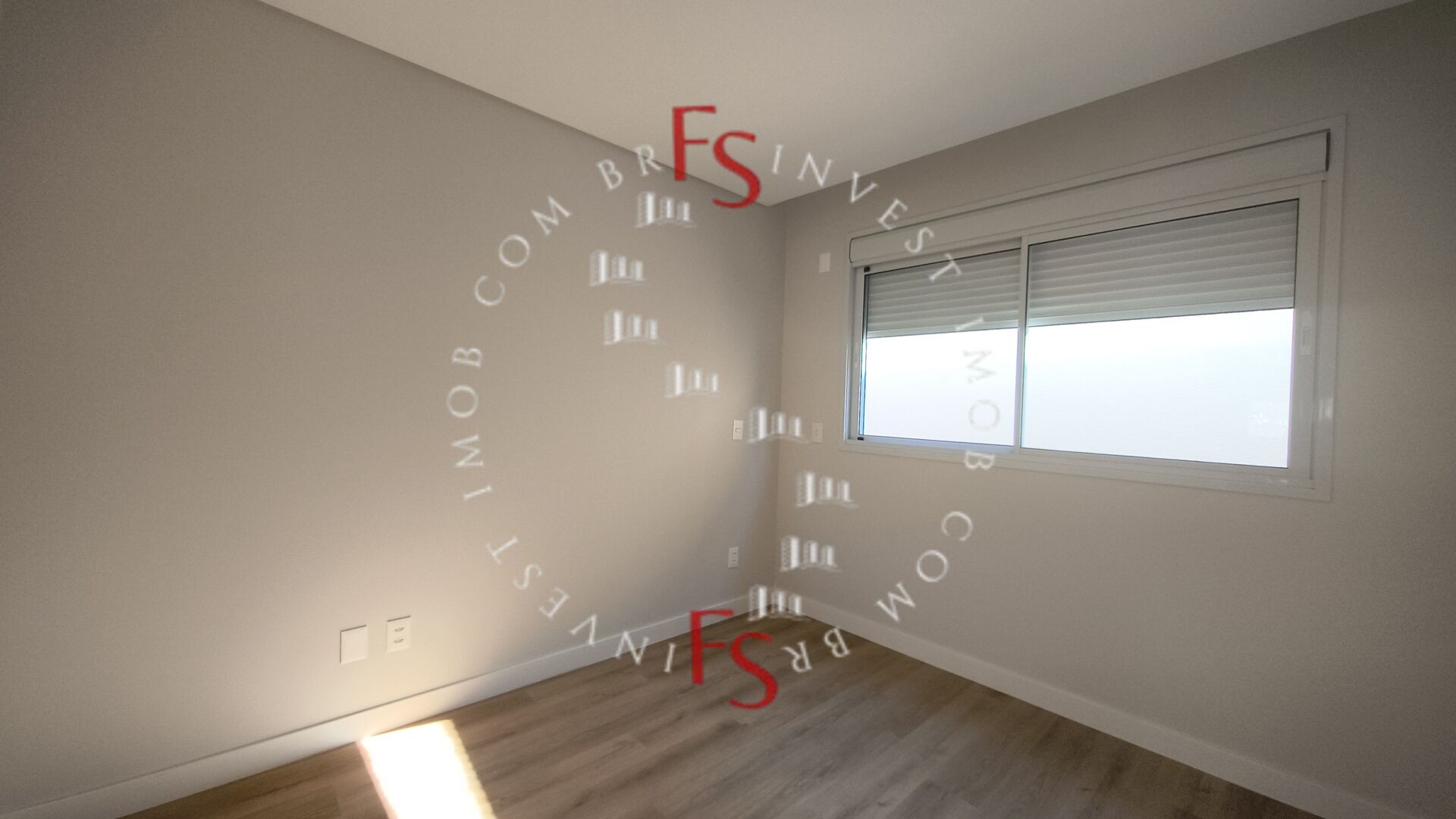 Apartamento, 3 quartos, 158 m² - Foto 21