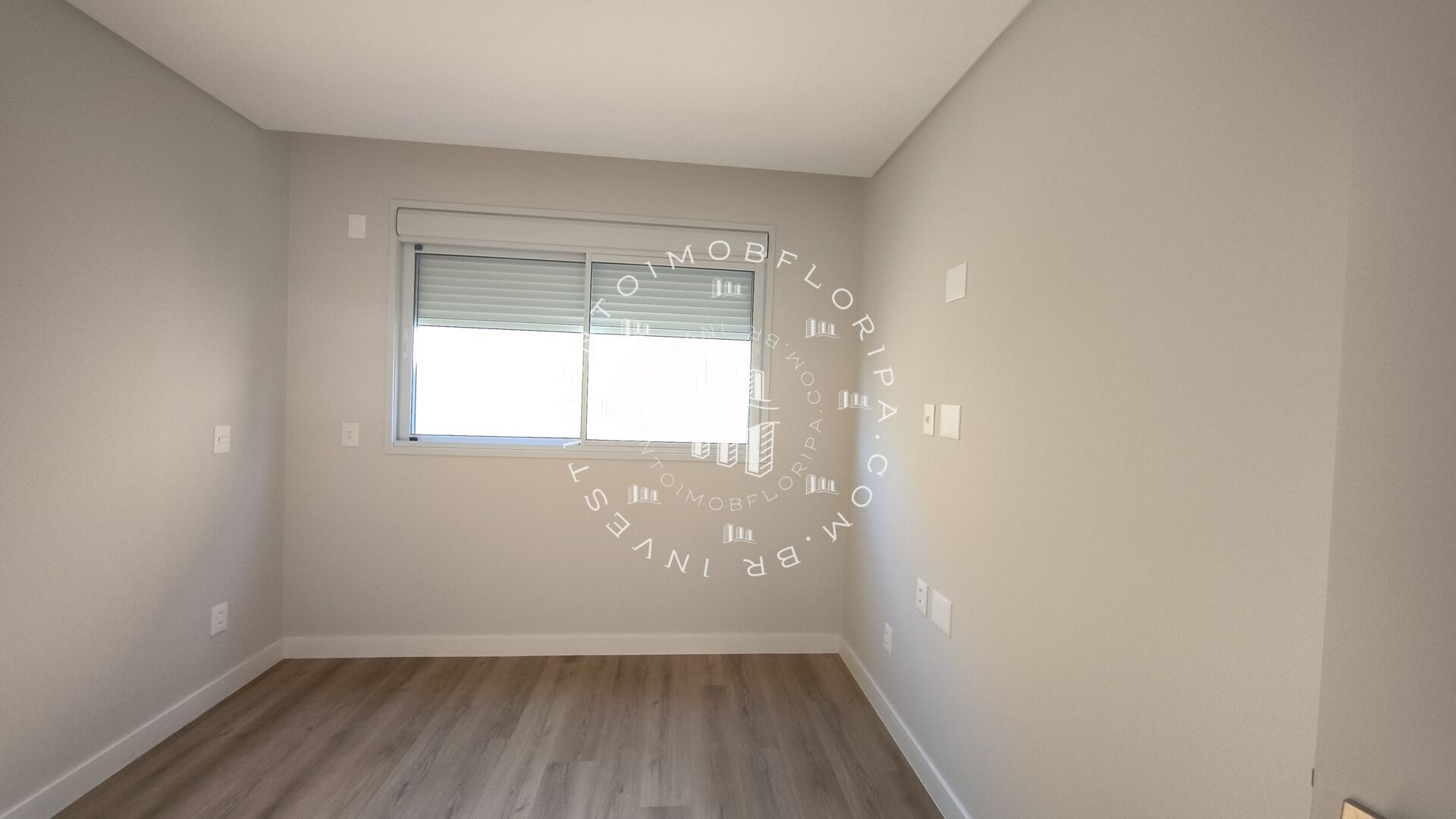 Apartamento à venda com 3 quartos, 158m² - Foto 20