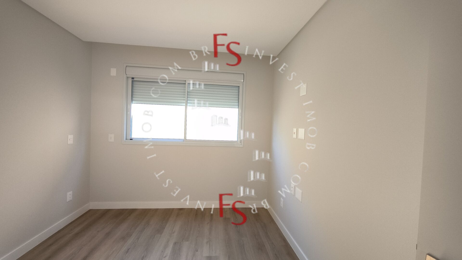 Apartamento, 3 quartos, 158 m² - Foto 20