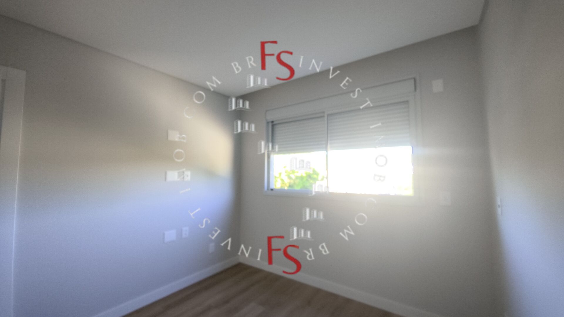 Apartamento, 3 quartos, 158 m² - Foto 19