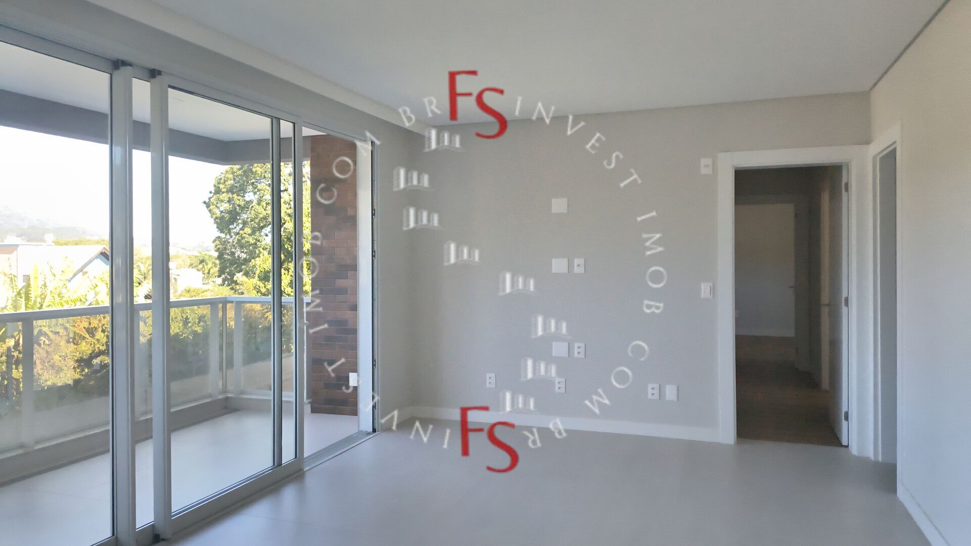 Apartamento, 3 quartos, 158 m² - Foto 15