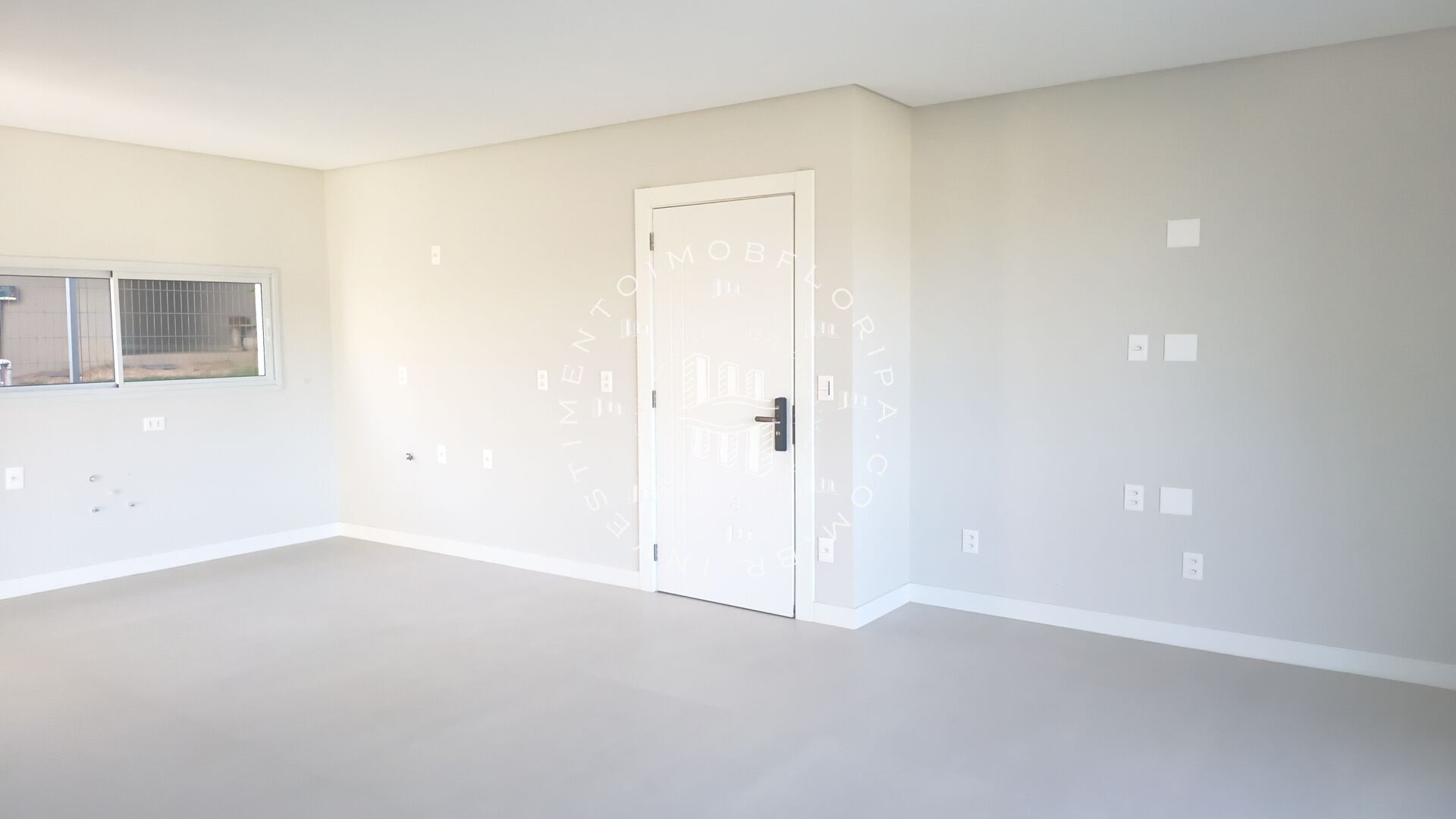 Apartamento à venda com 3 quartos, 158m² - Foto 13