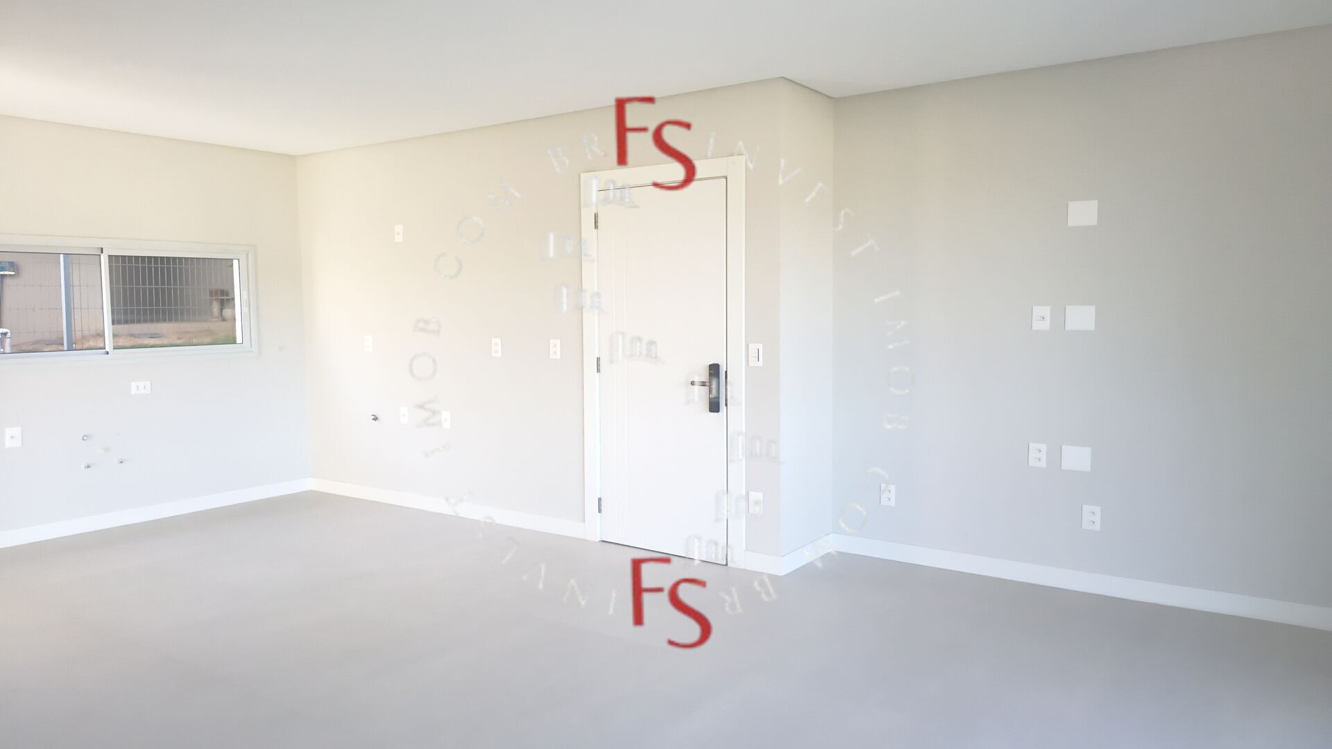 Apartamento, 3 quartos, 158 m² - Foto 13