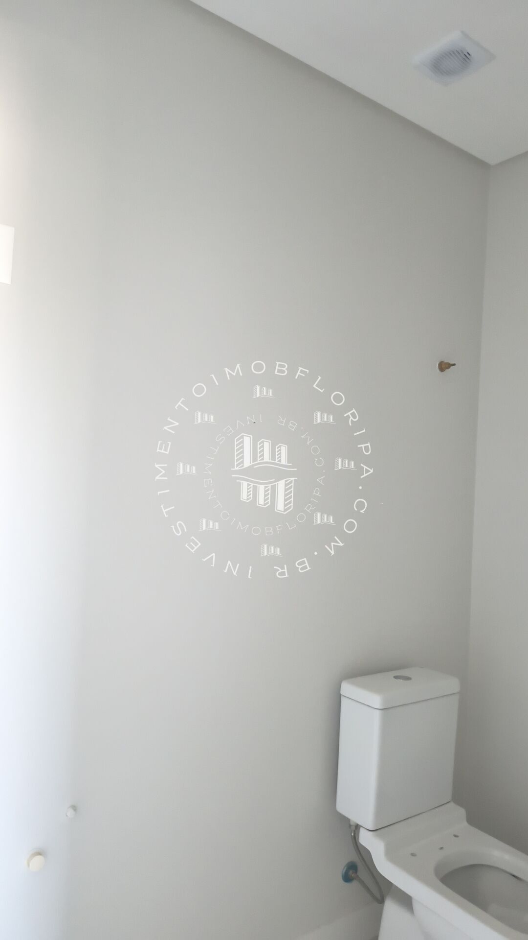 Apartamento à venda com 3 quartos, 158m² - Foto 25