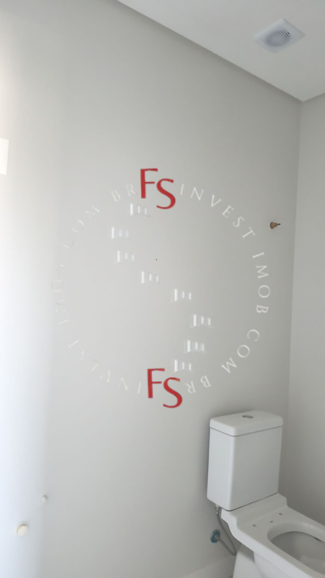 Apartamento, 3 quartos, 158 m² - Foto 25