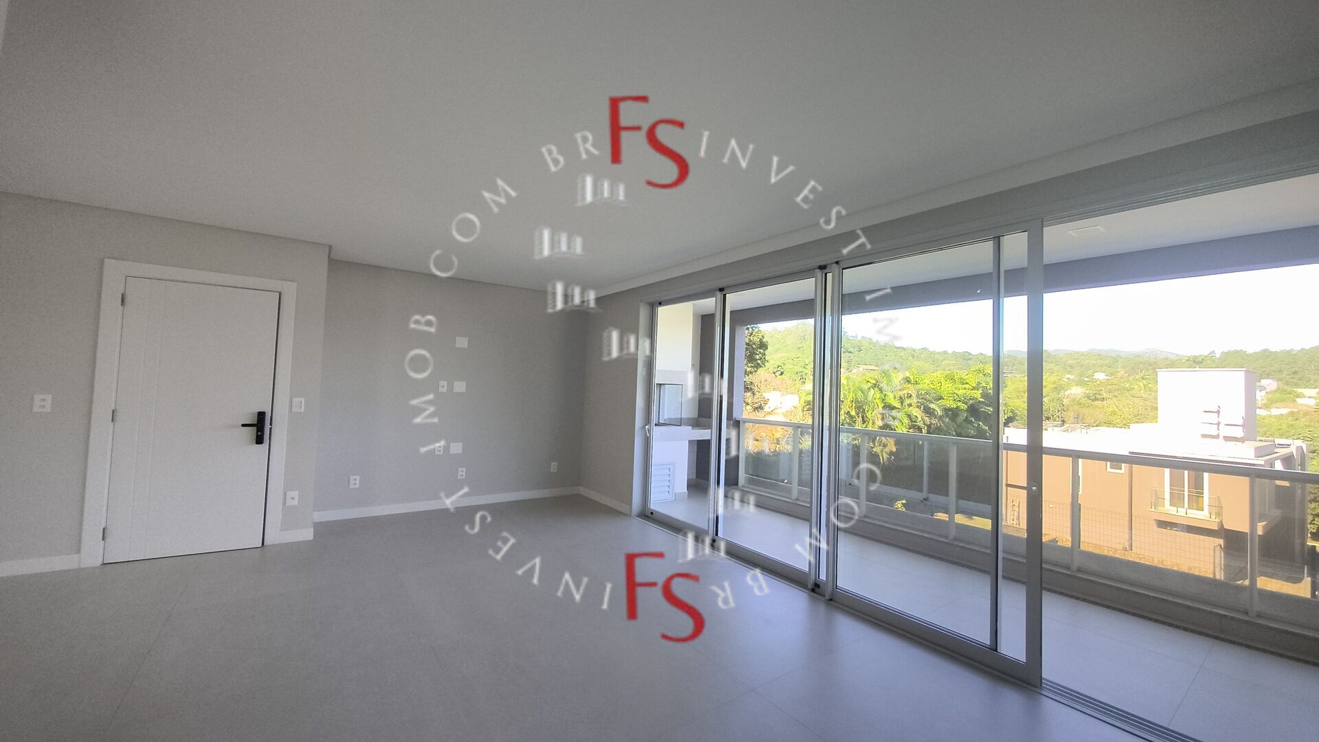Apartamento, 3 quartos, 158 m² - Foto 12