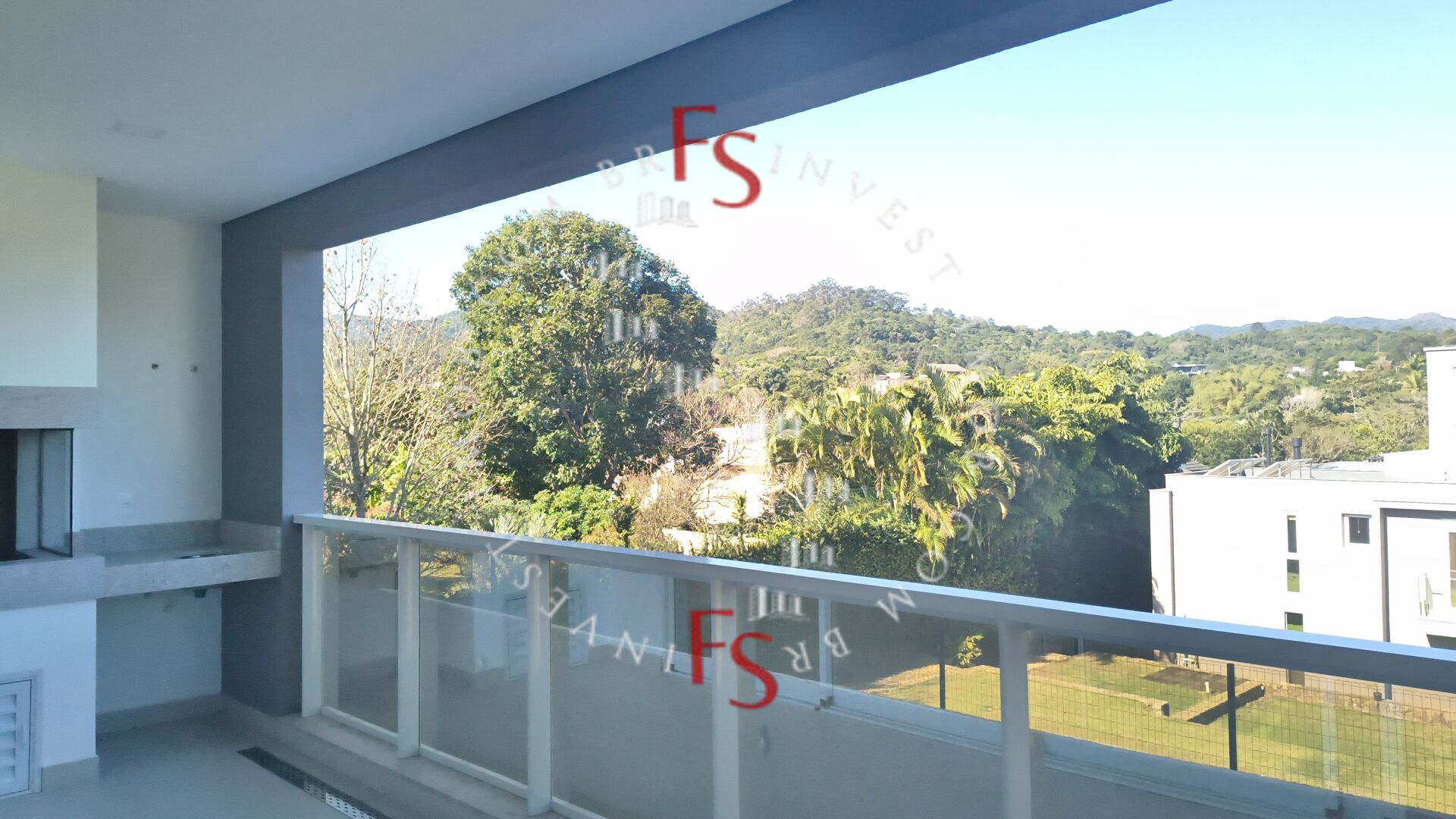 Apartamento, 3 quartos, 158 m² - Foto 11