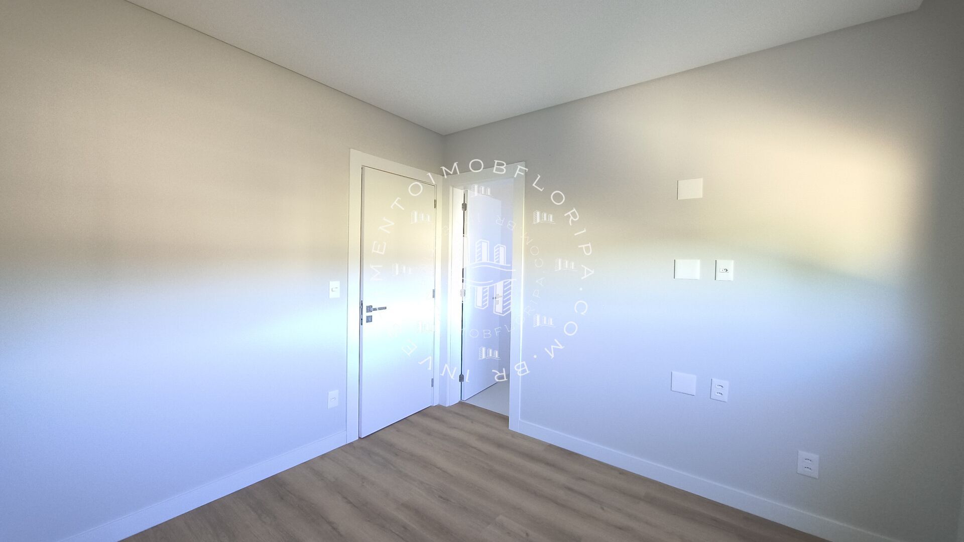 Apartamento à venda com 3 quartos, 158m² - Foto 24