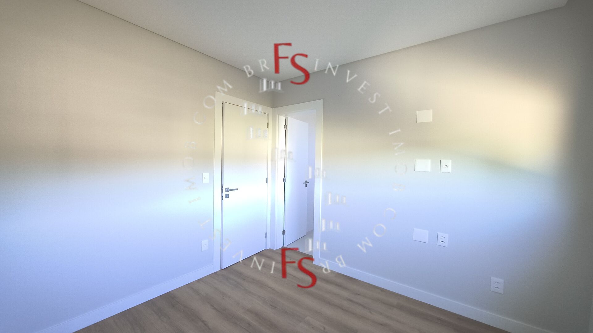Apartamento, 3 quartos, 158 m² - Foto 24