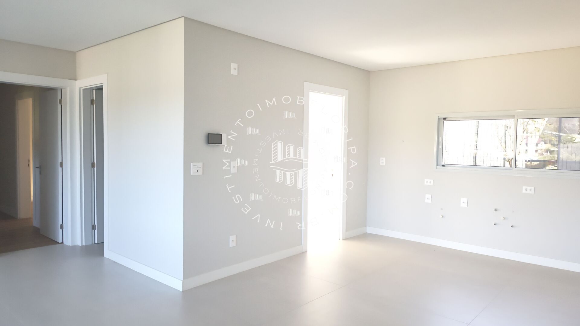 Apartamento à venda com 3 quartos, 158m² - Foto 17