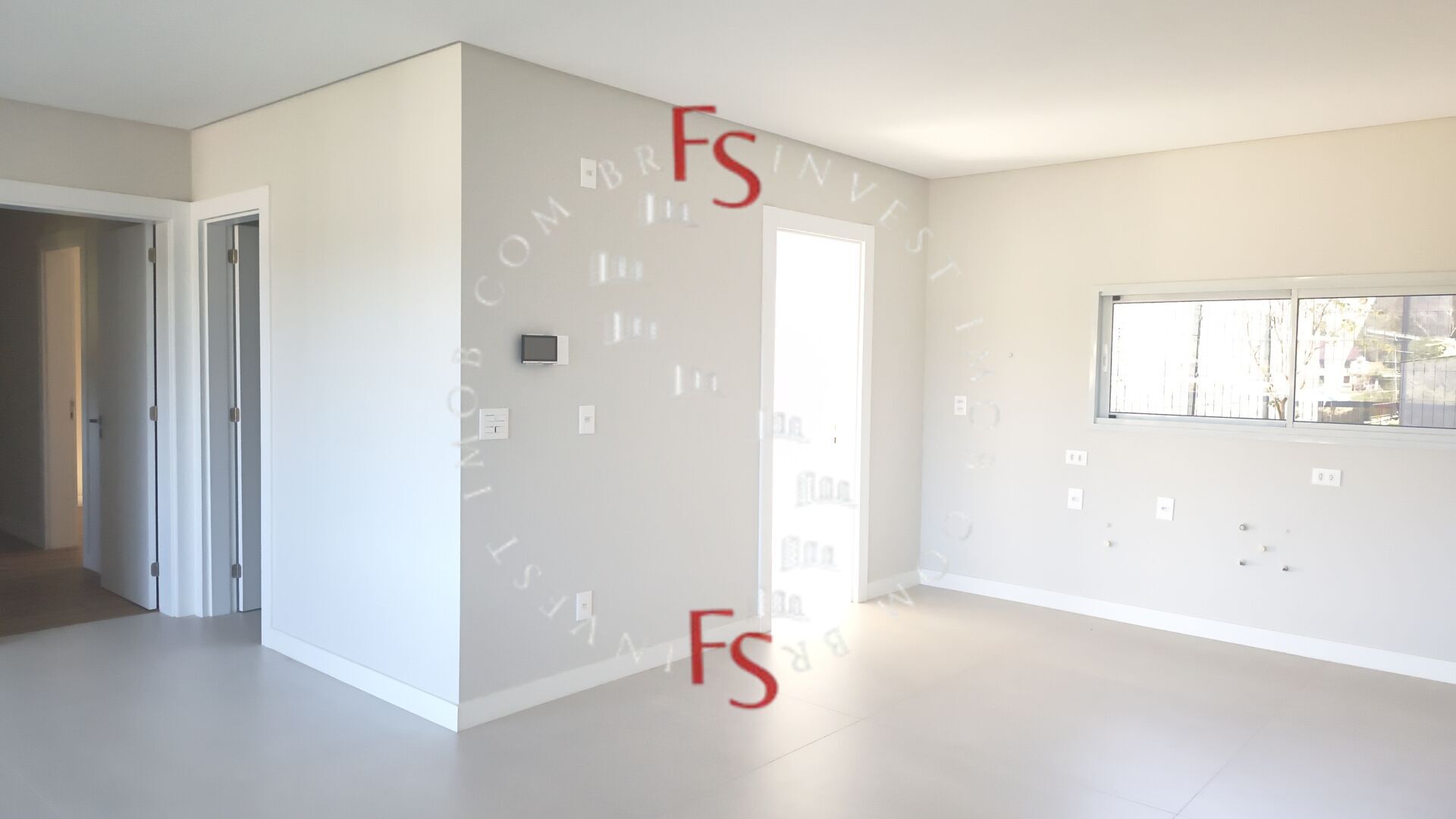 Apartamento, 3 quartos, 158 m² - Foto 17
