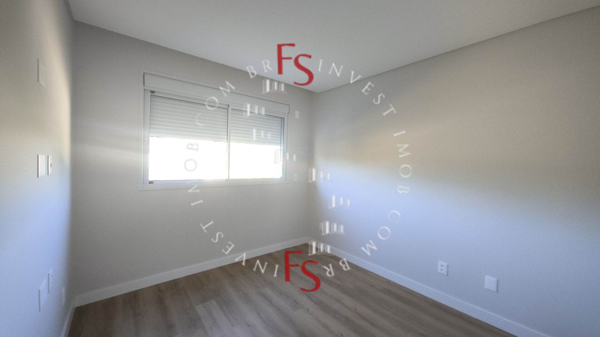 Apartamento, 3 quartos, 158 m² - Foto 18