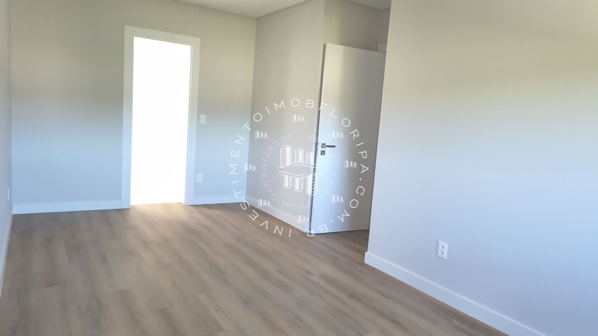 Apartamento à venda com 3 quartos, 158m² - Foto 23