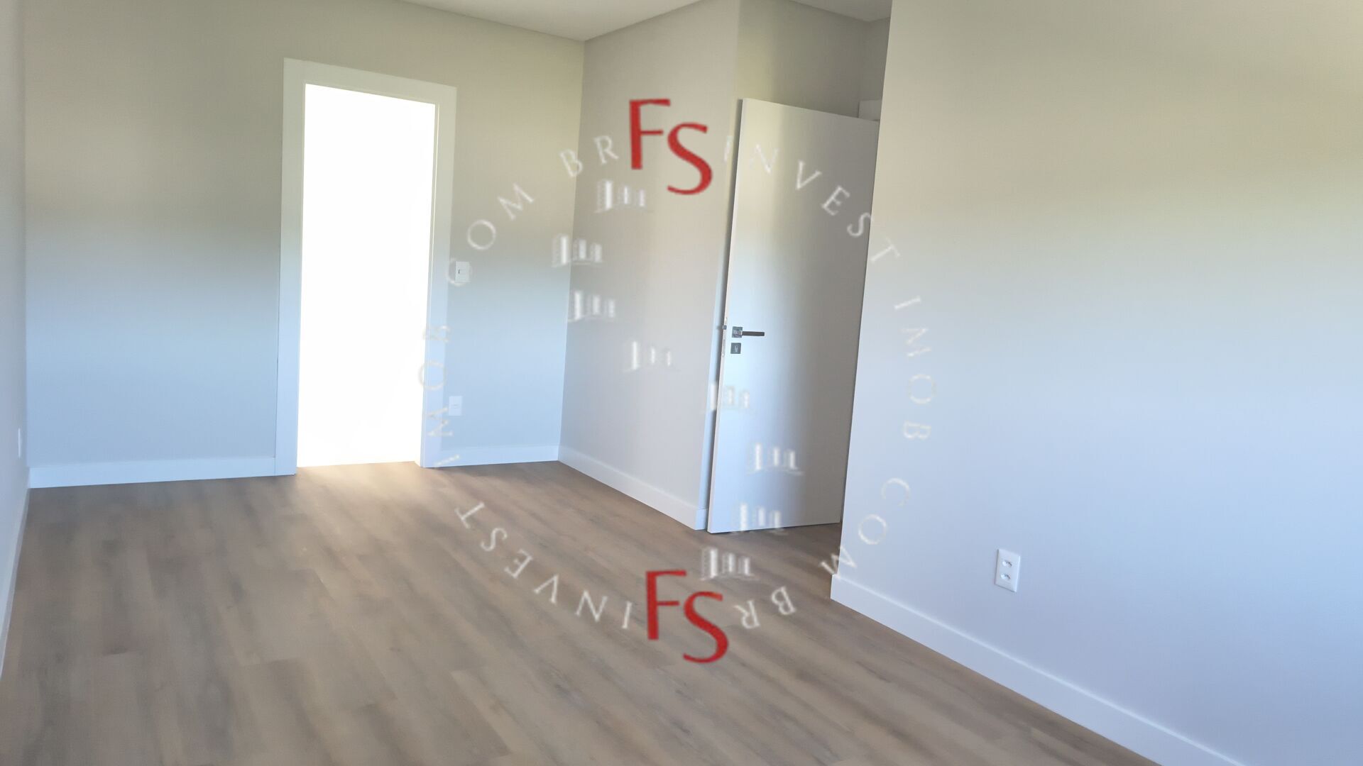 Apartamento, 3 quartos, 158 m² - Foto 23