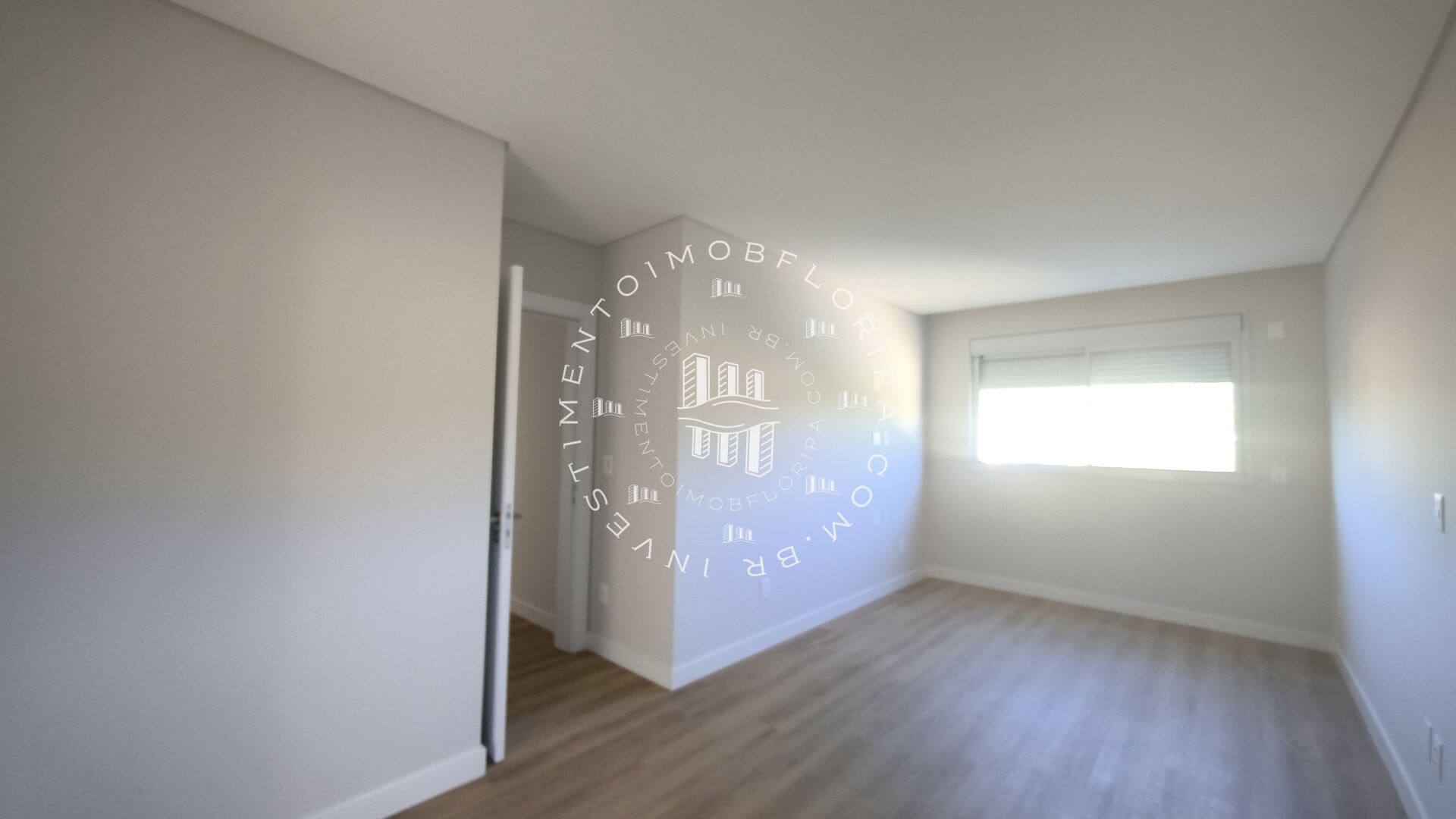 Apartamento à venda com 3 quartos, 158m² - Foto 22