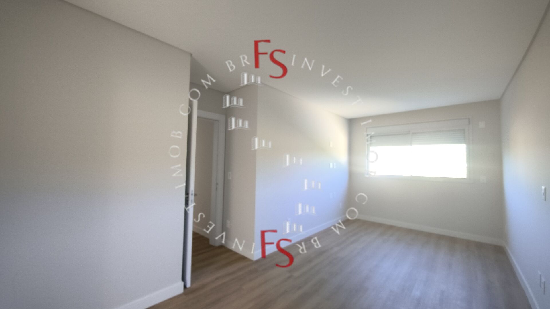 Apartamento, 3 quartos, 158 m² - Foto 22