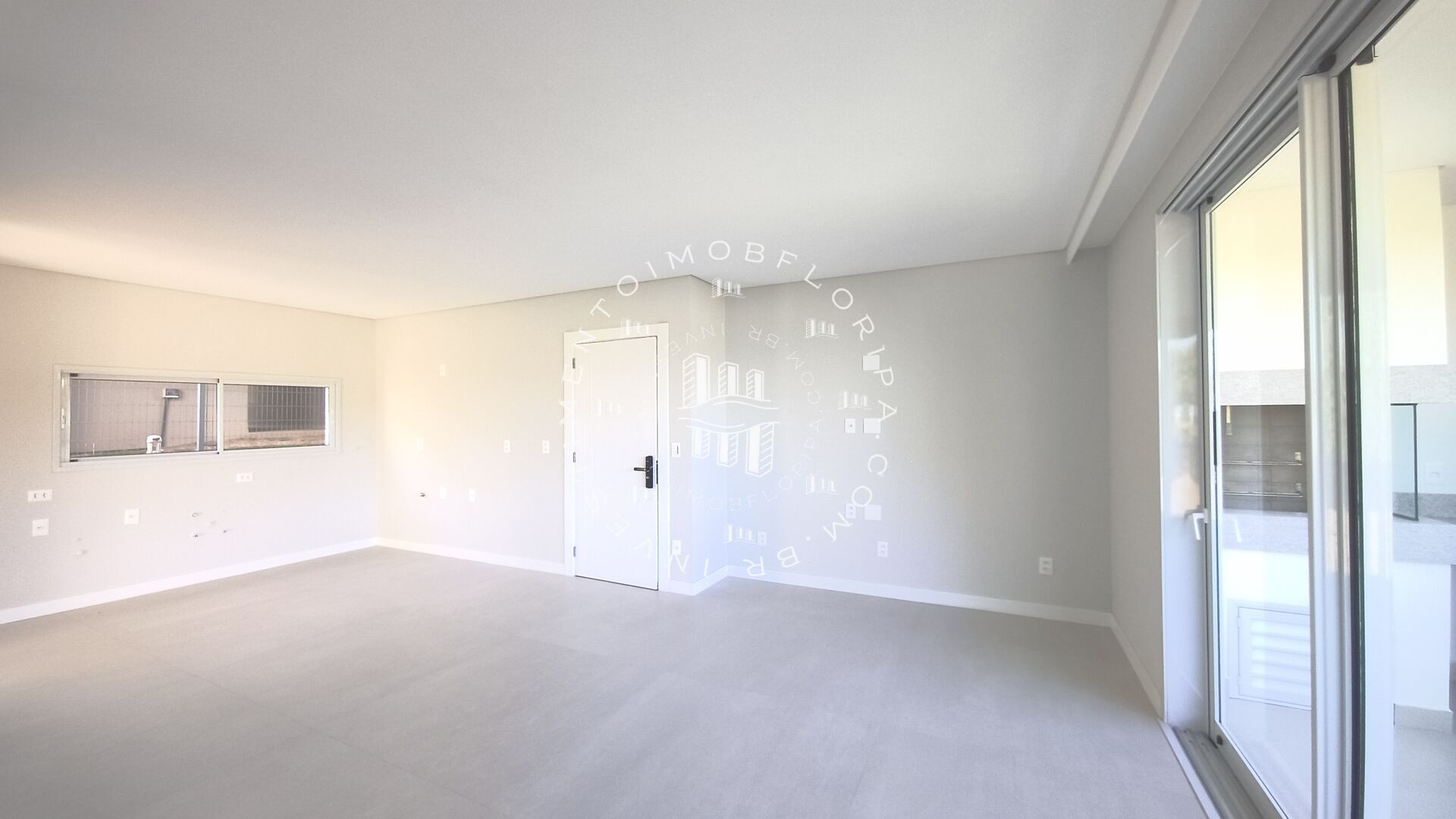 Apartamento à venda com 3 quartos, 158m² - Foto 16