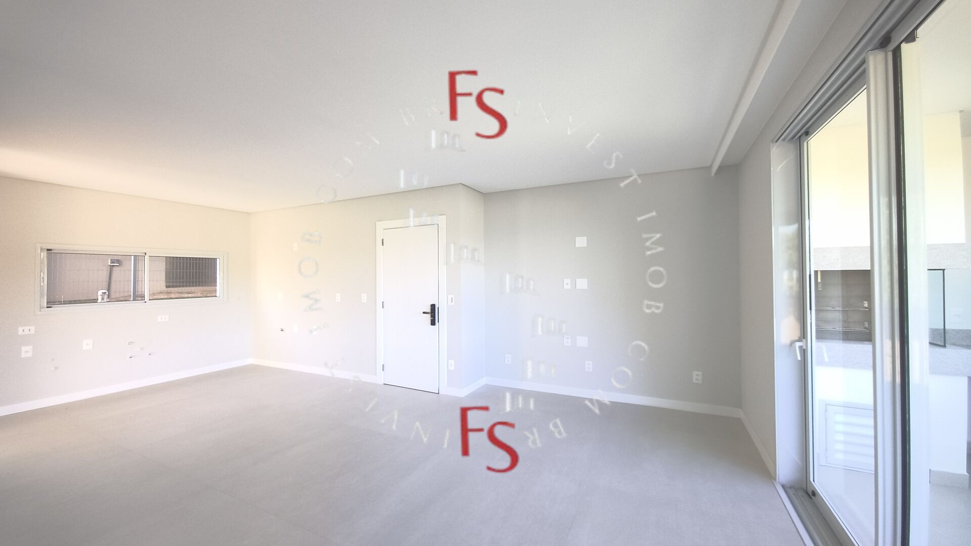 Apartamento, 3 quartos, 158 m² - Foto 16