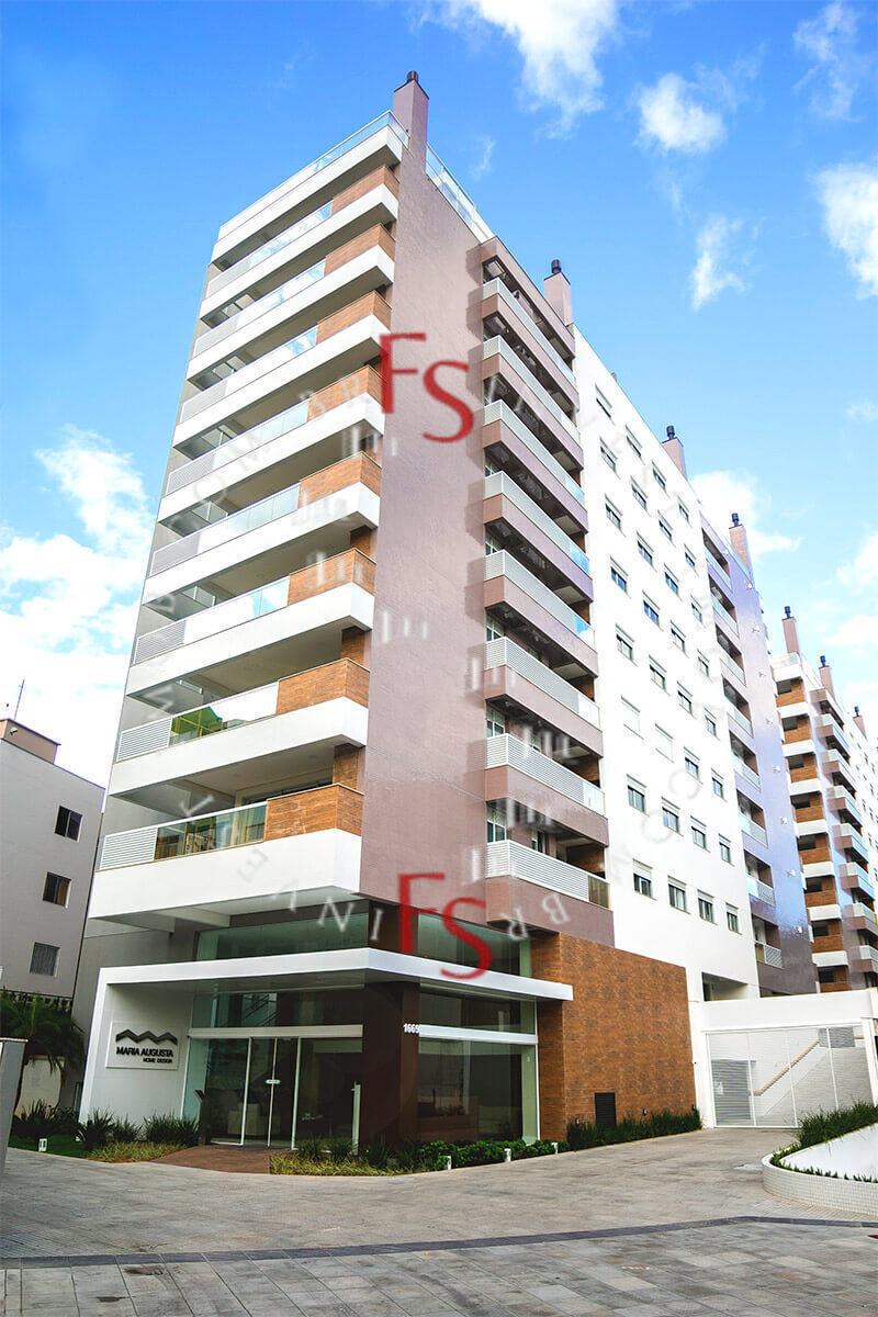 Apartamento, 2 quartos, 76 m² - Foto 13