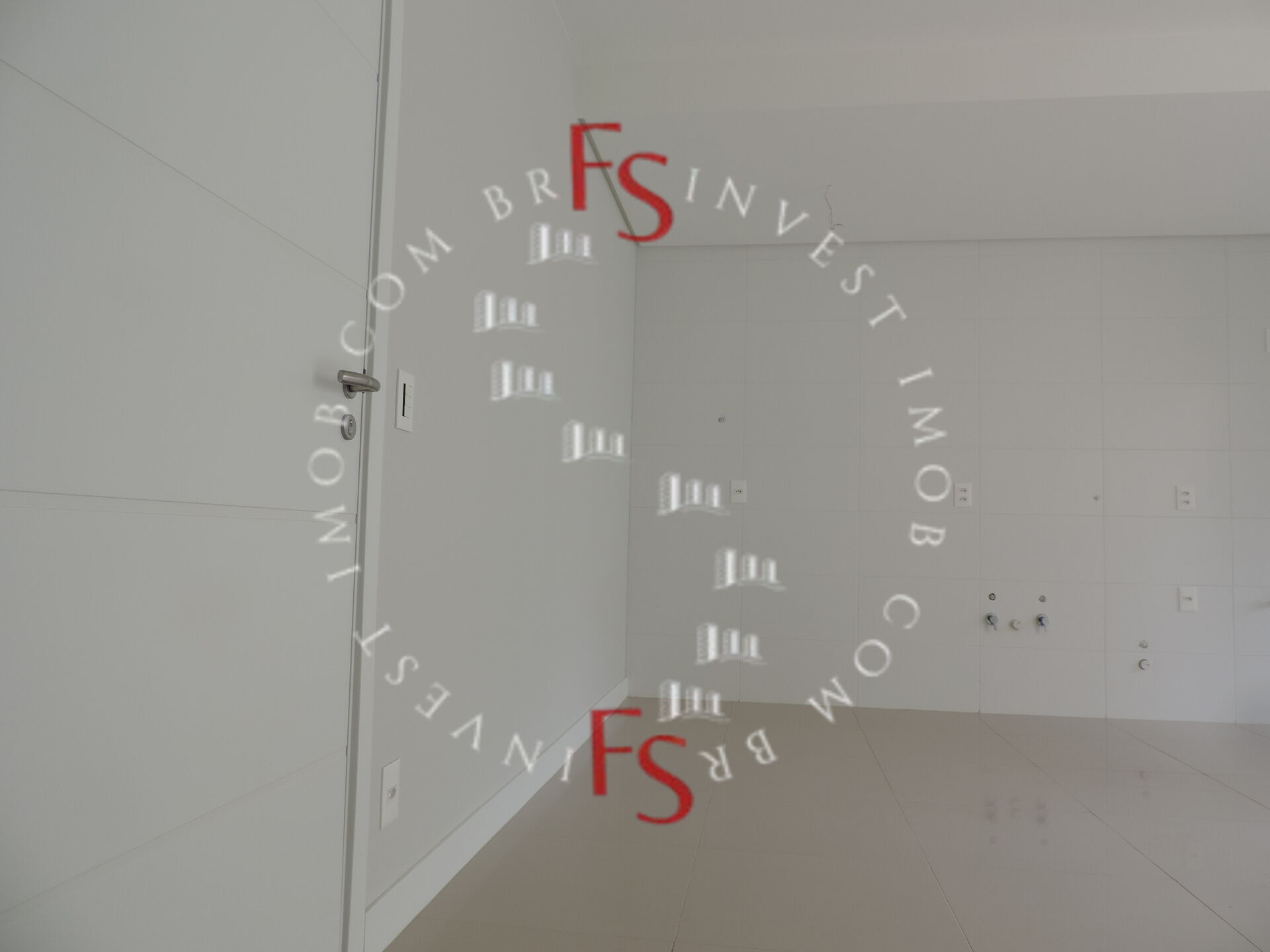 Apartamento, 2 quartos, 76 m² - Foto 17