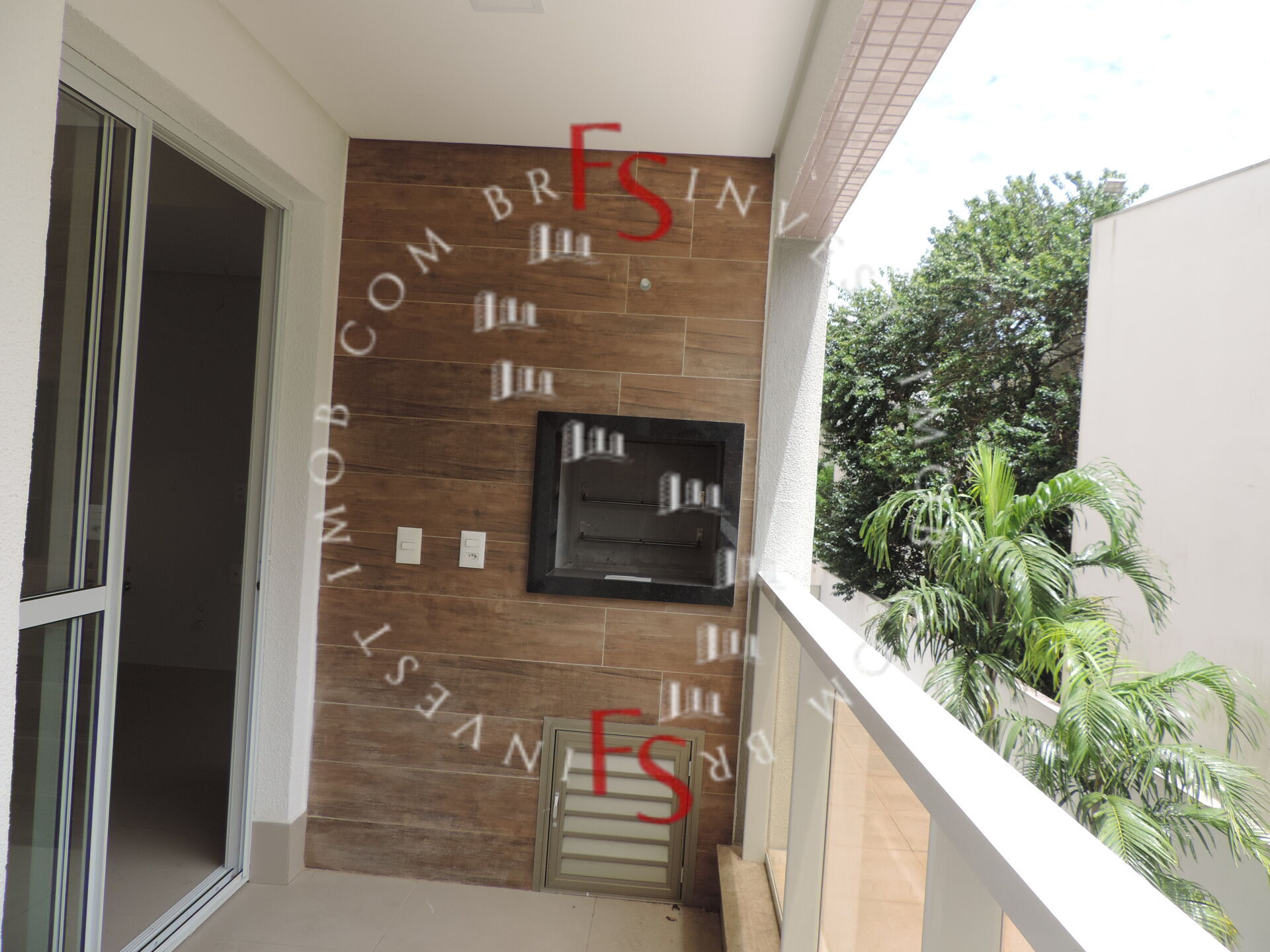 Apartamento, 2 quartos, 76 m² - Foto 15