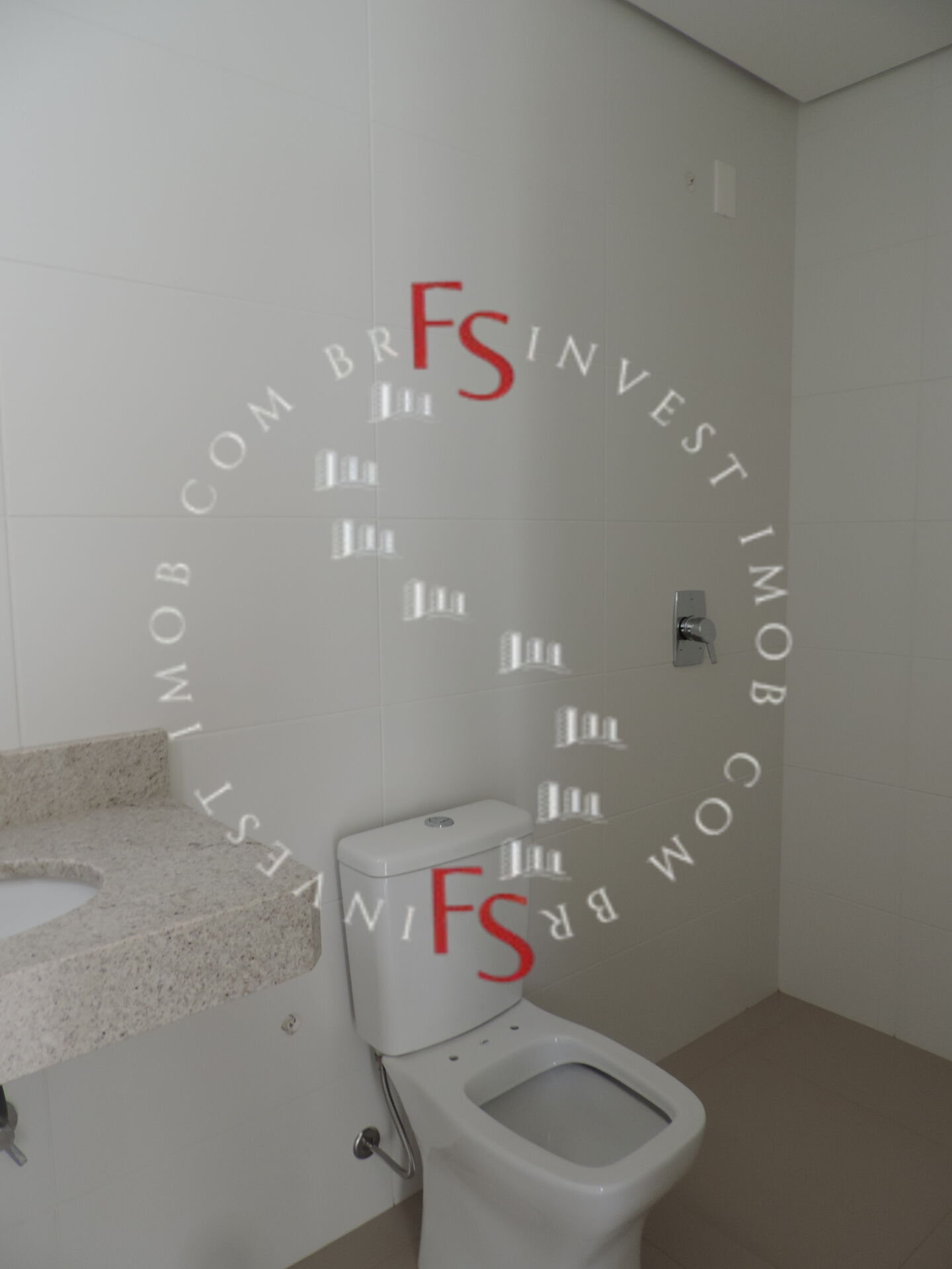 Apartamento, 2 quartos, 76 m² - Foto 22