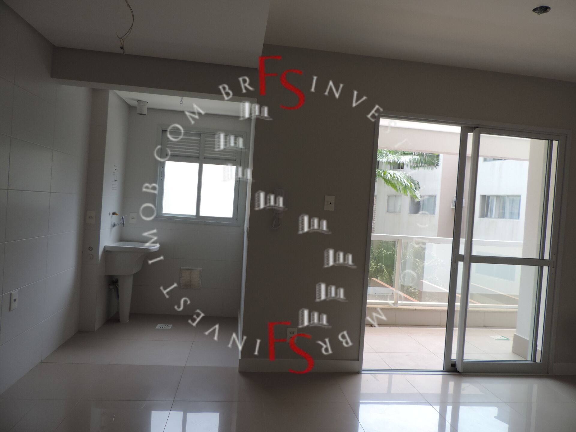 Apartamento, 2 quartos, 76 m² - Foto 16