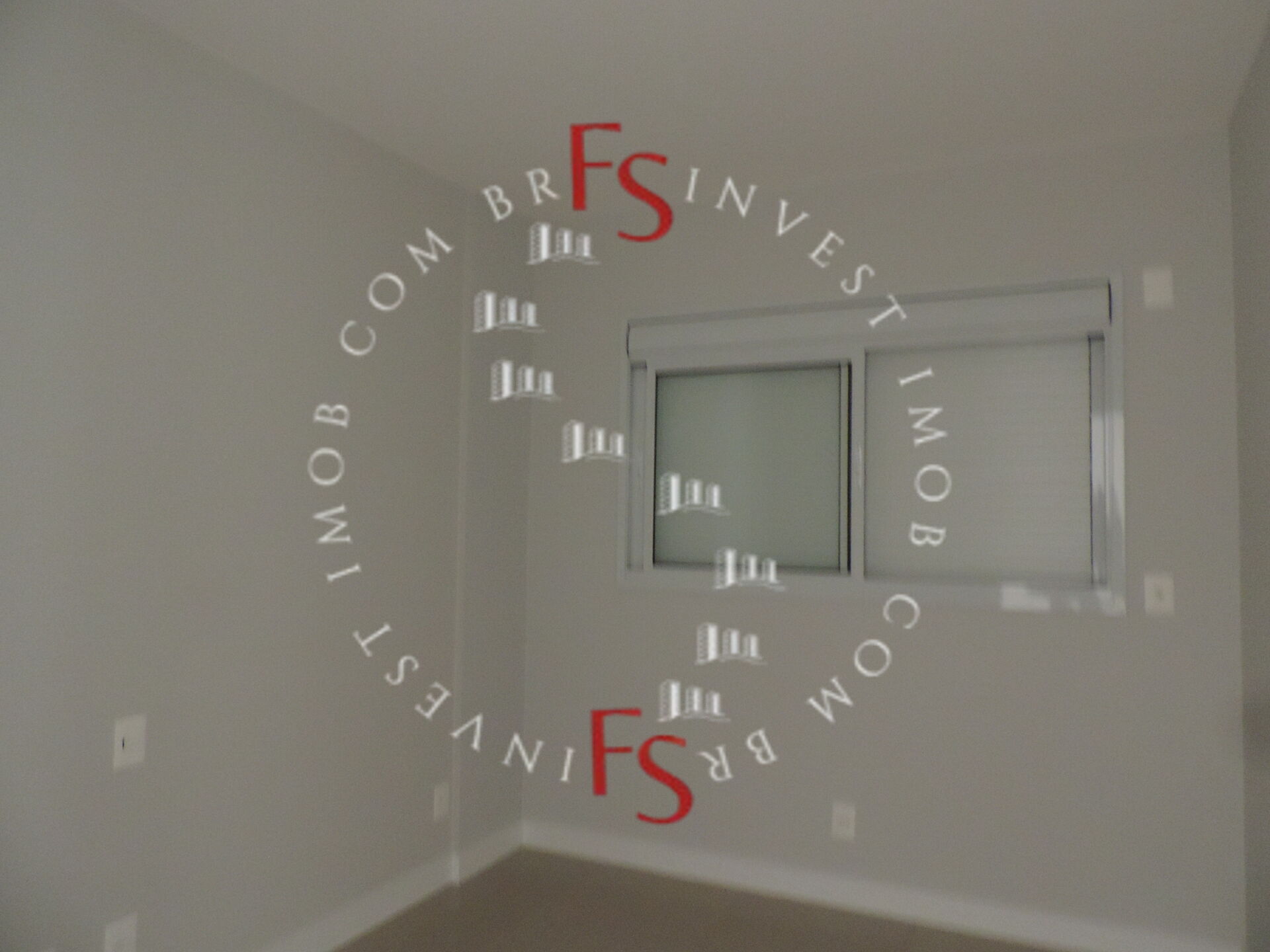 Apartamento, 2 quartos, 76 m² - Foto 18