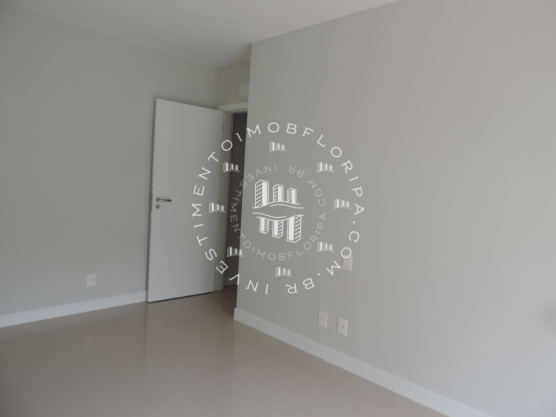 Apartamento à venda com 2 quartos, 76m² - Foto 18