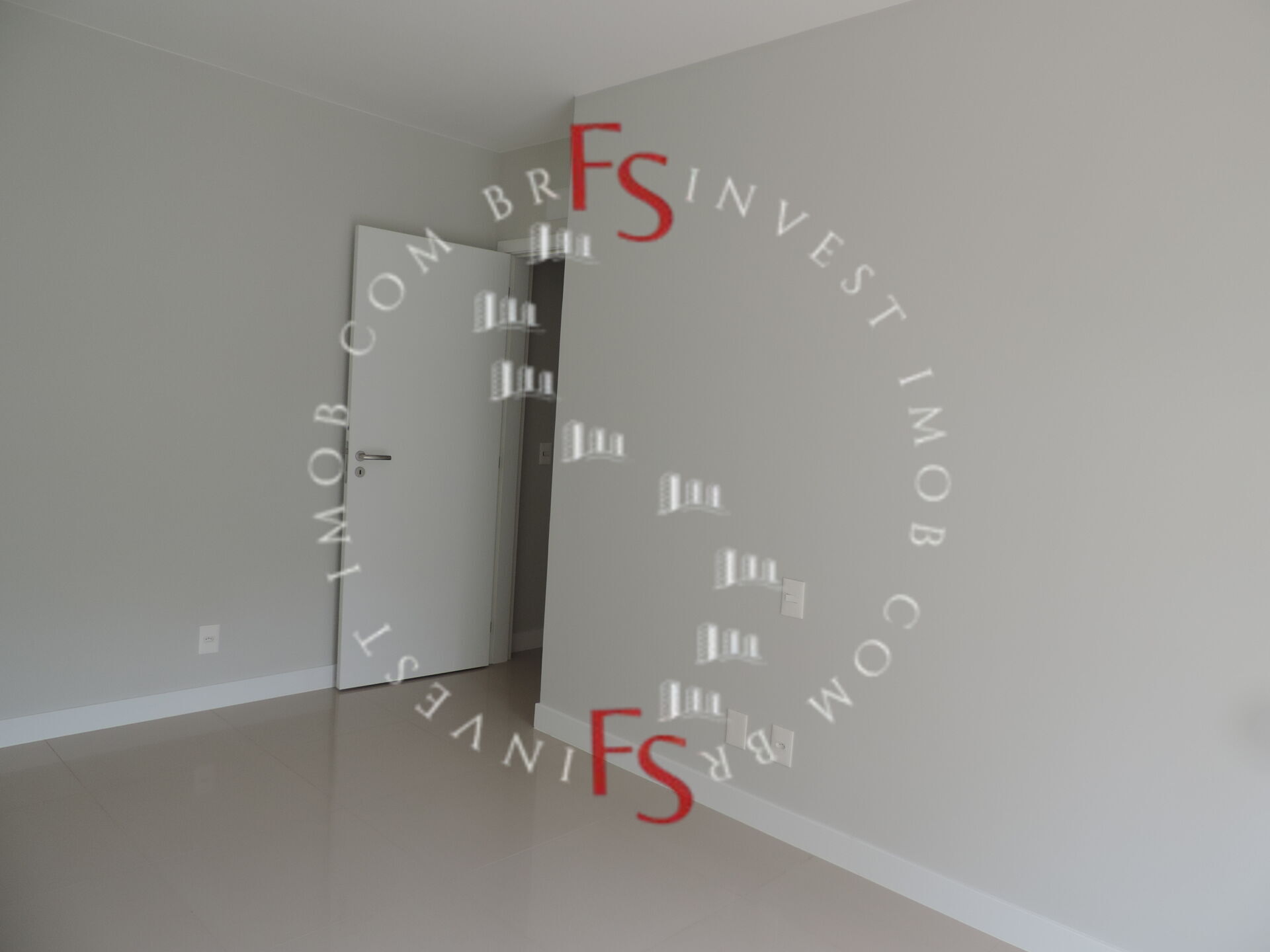 Apartamento, 2 quartos, 76 m² - Foto 20