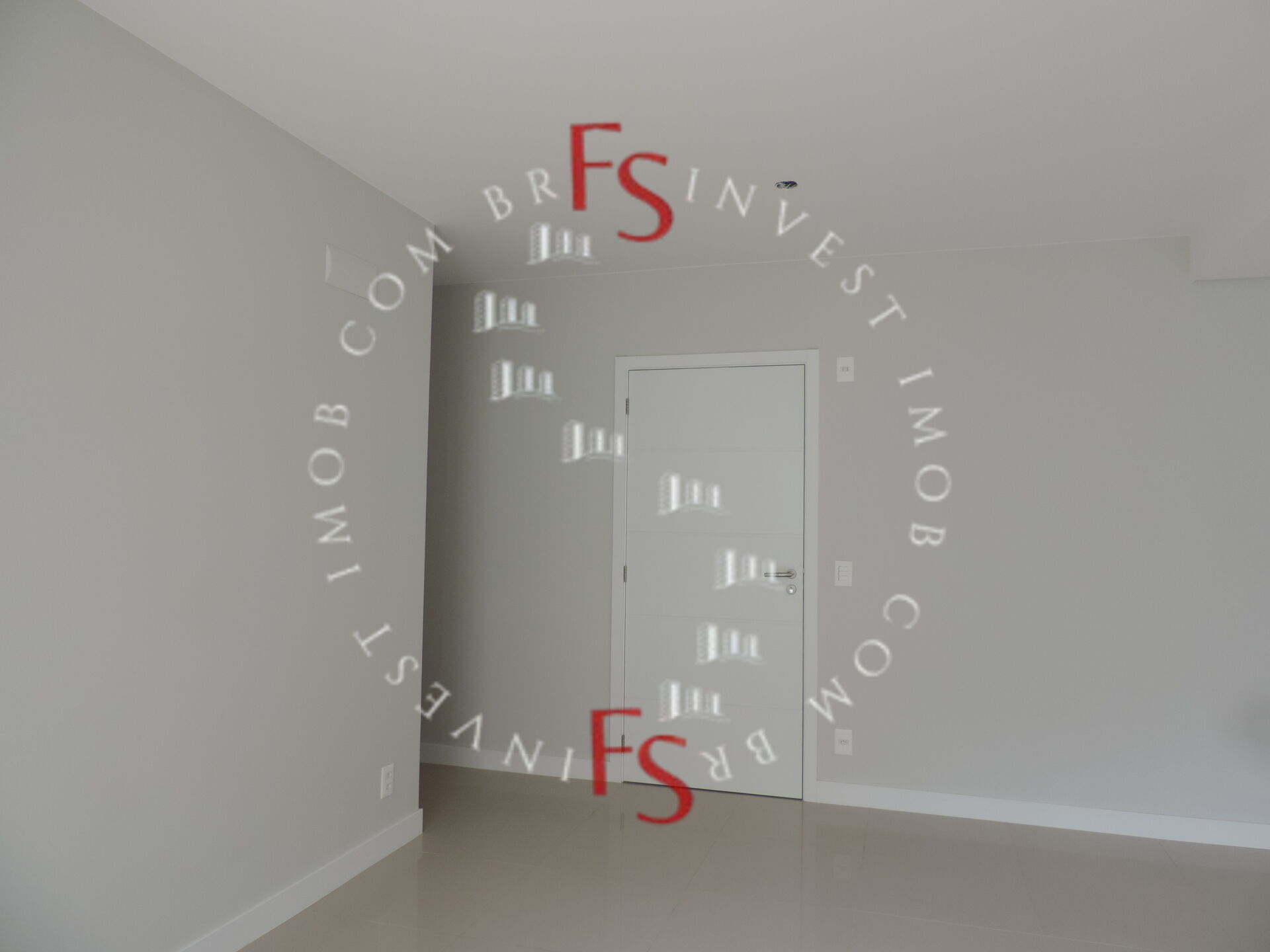Apartamento, 2 quartos, 76 m² - Foto 21
