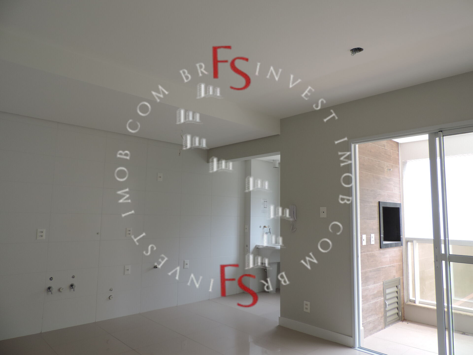 Apartamento, 2 quartos, 76 m² - Foto 14