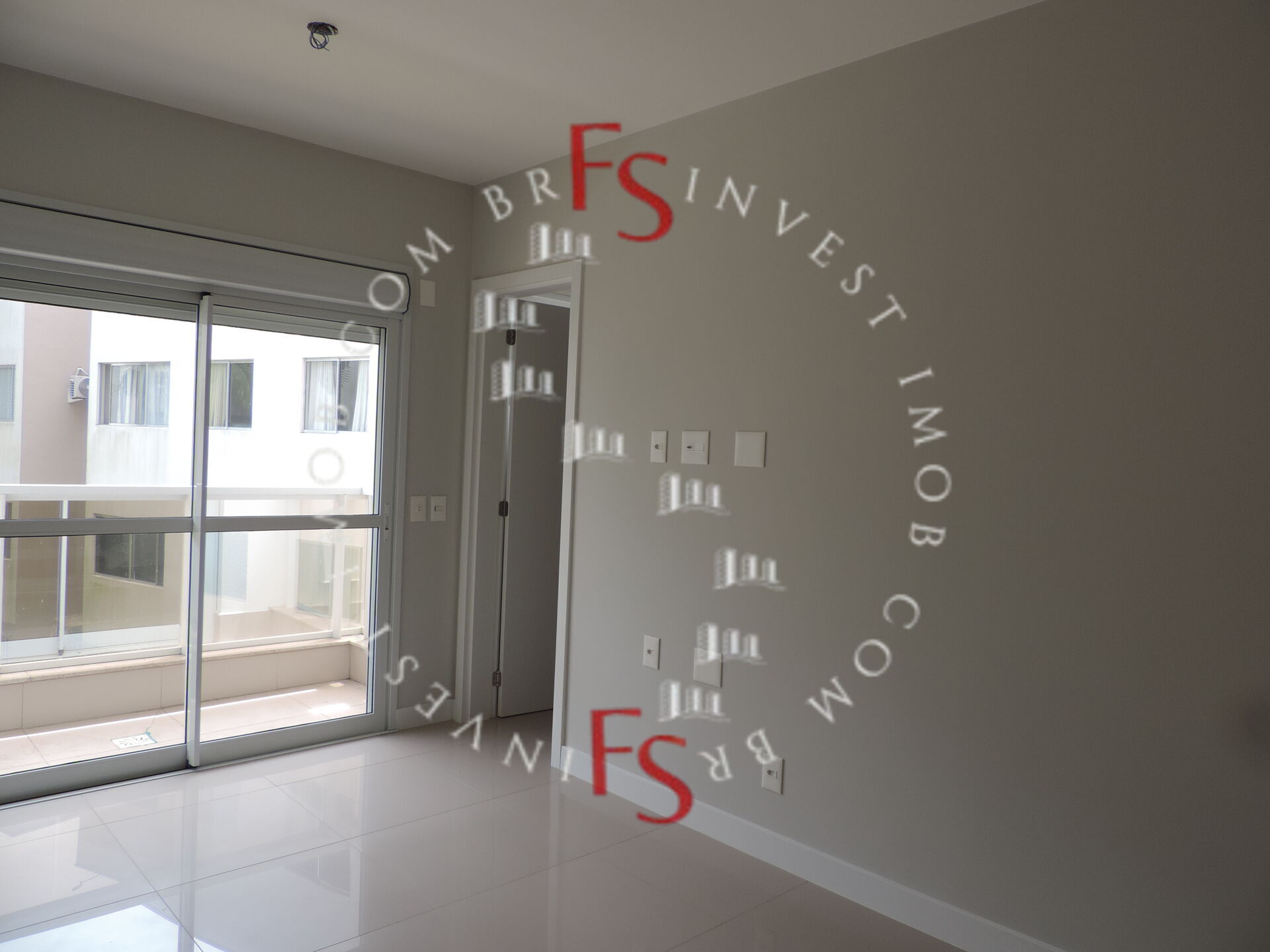 Apartamento, 2 quartos, 76 m² - Foto 19
