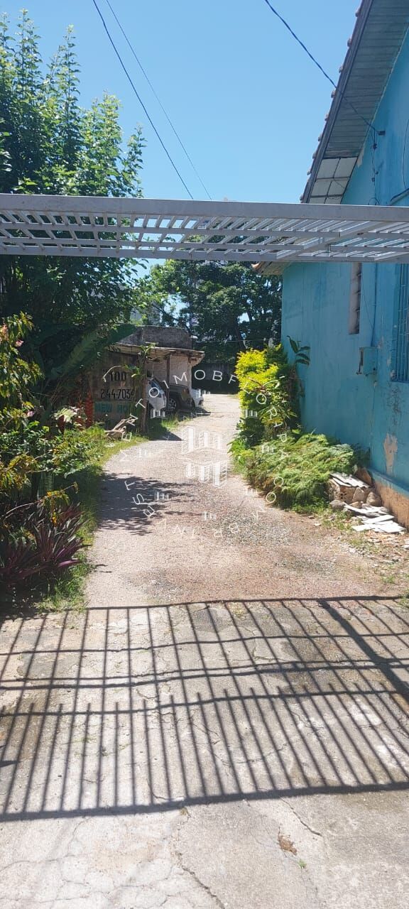 Terreno, 1169 m² - Foto 4