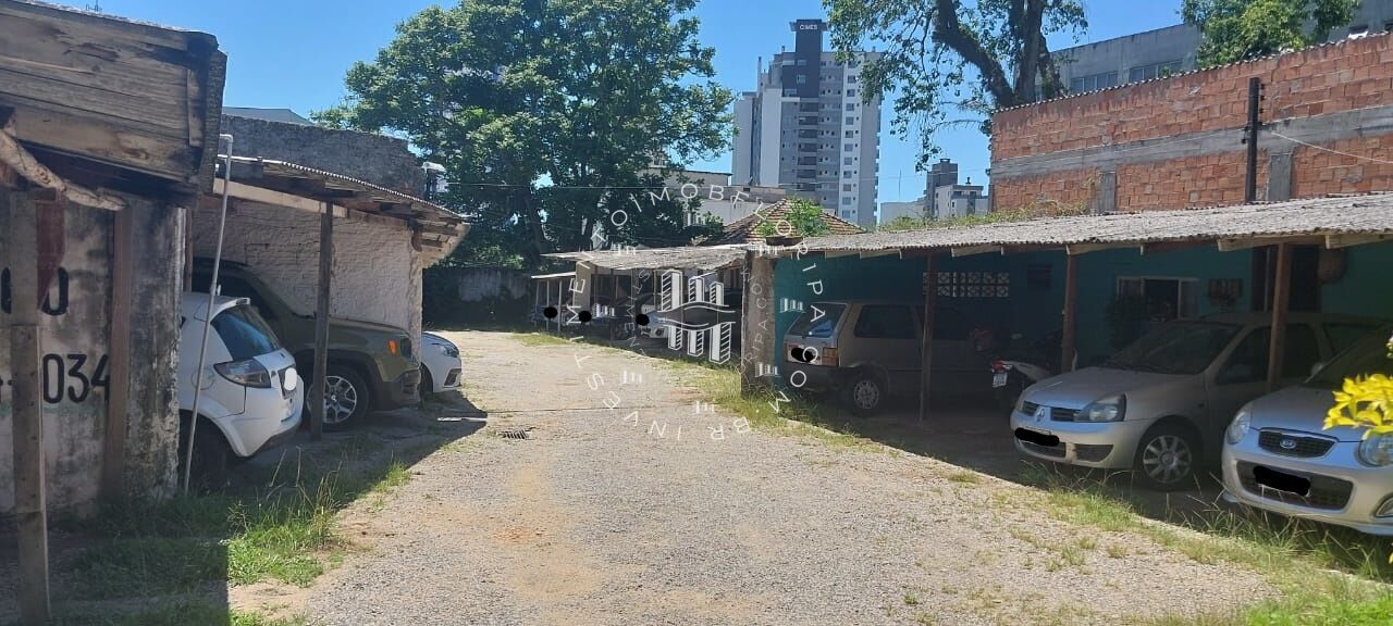 Terreno, 1169 m² - Foto 2