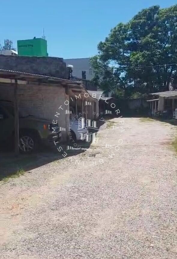 Terreno, 1169 m² - Foto 7