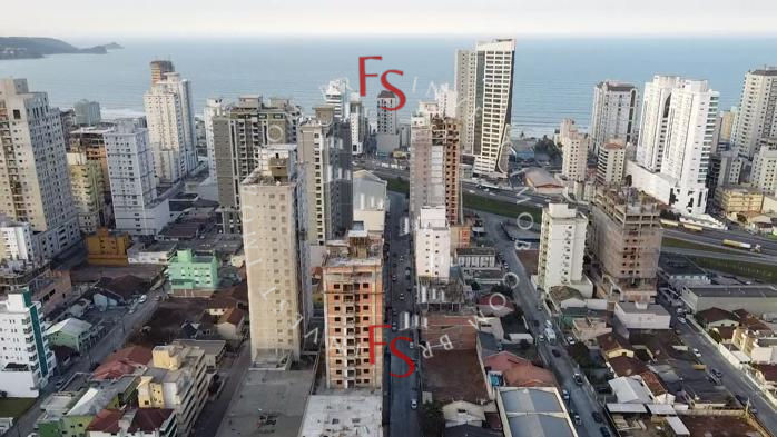 Apartamento, 2 quartos, 67 m² - Foto 11
