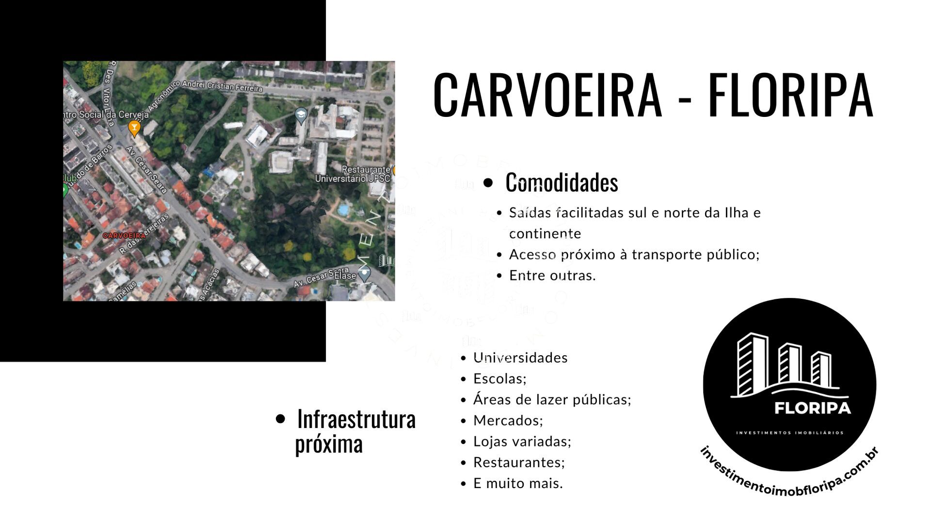 Apartamento, 1 quarto, 20 m² - Foto 11