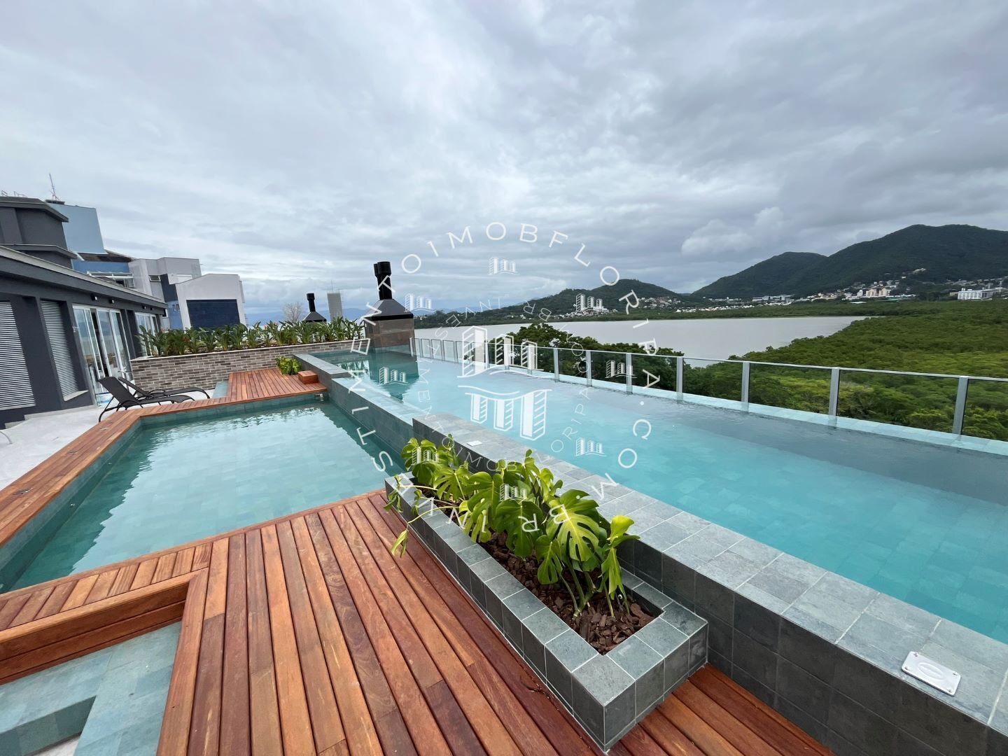 Apartamento, 3 quartos, 134 m² - Foto 7