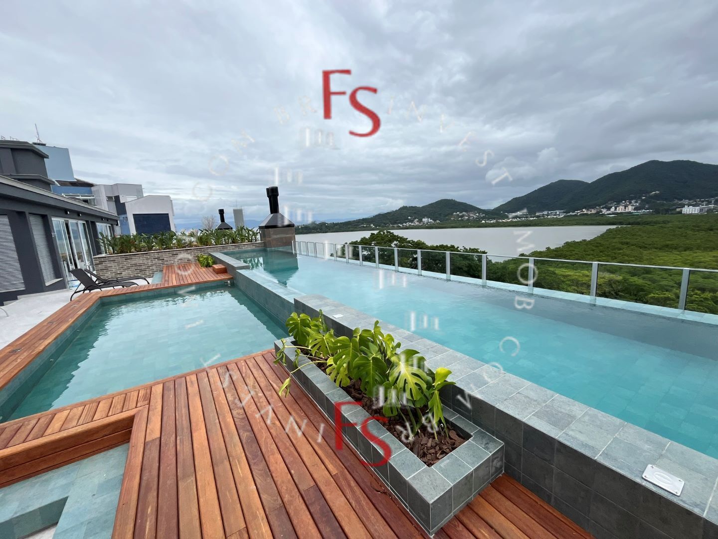 Apartamento, 3 quartos, 134 m² - Foto 7