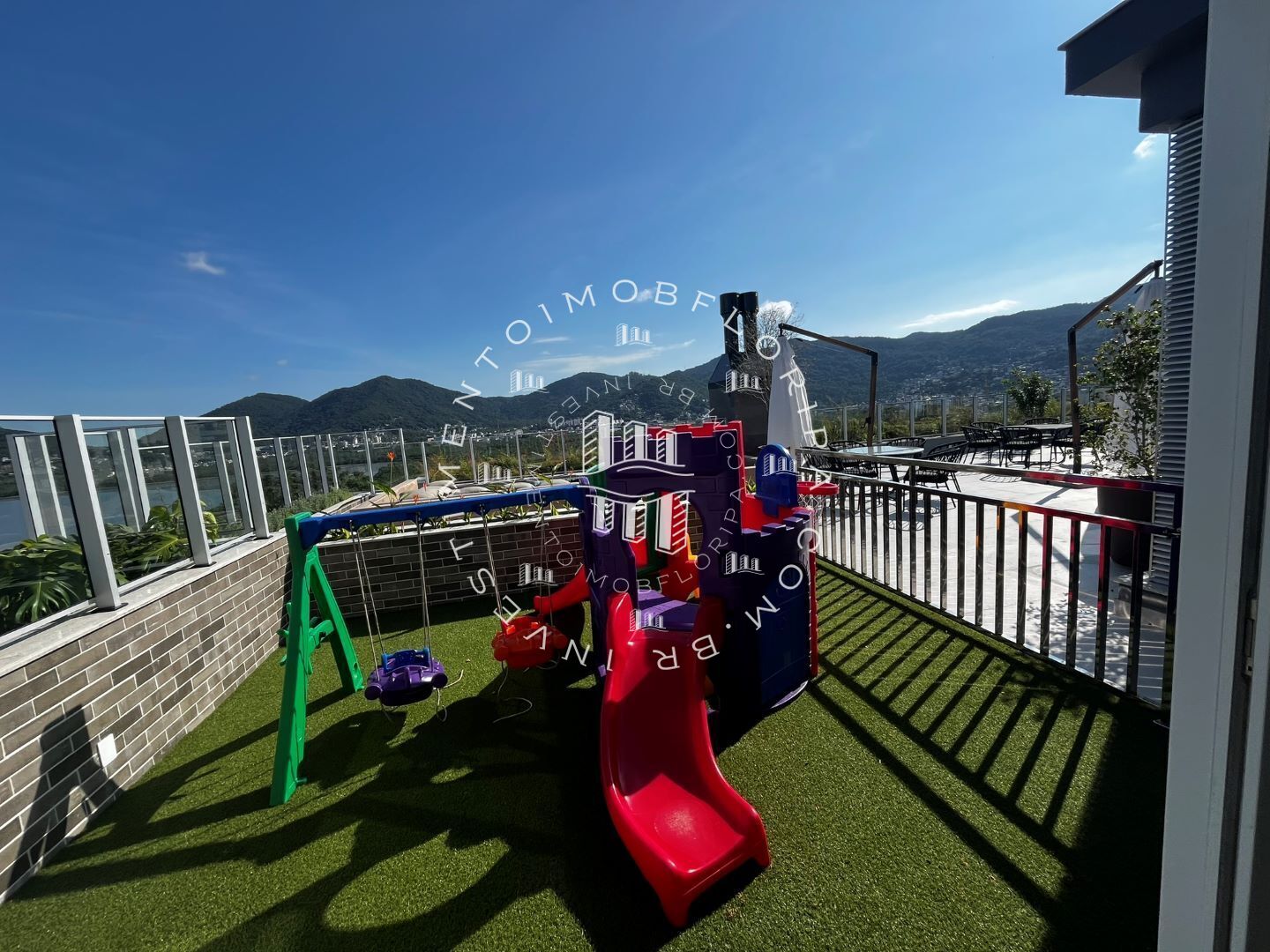 Apartamento, 3 quartos, 134 m² - Foto 5