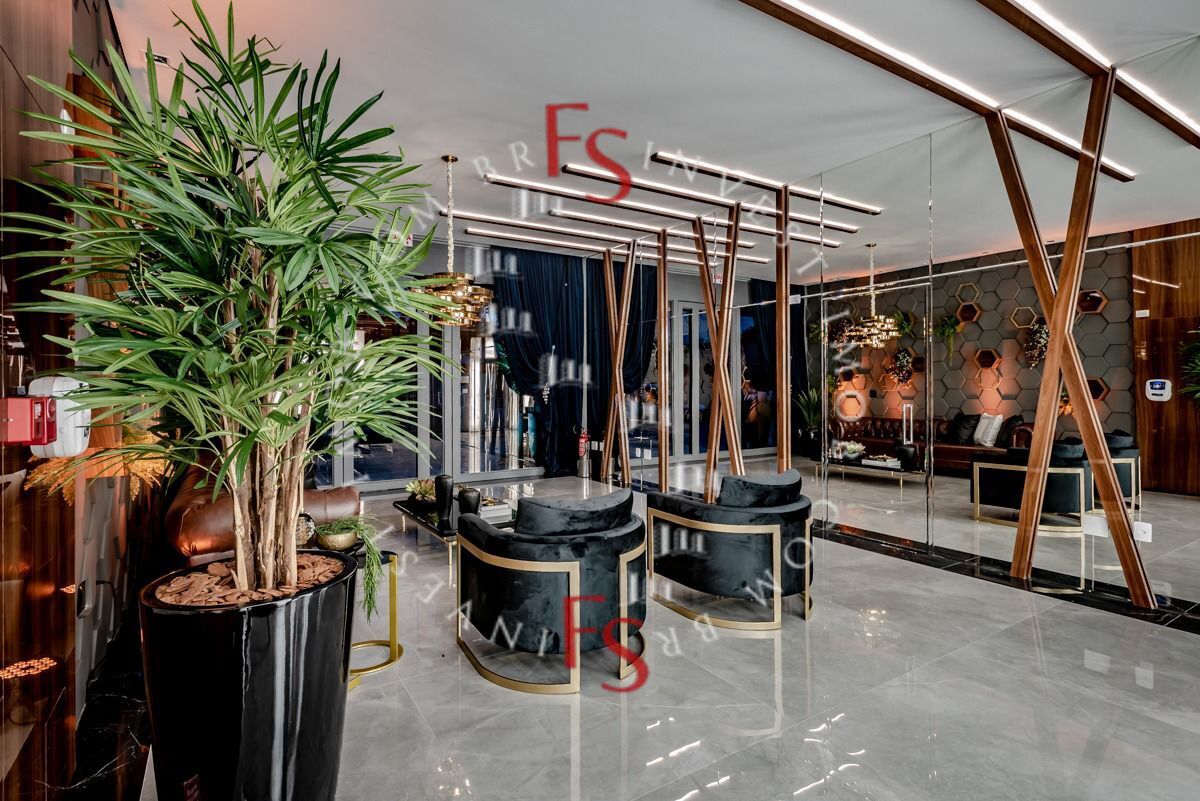 Apartamento, 3 quartos, 155 m² - Foto 15