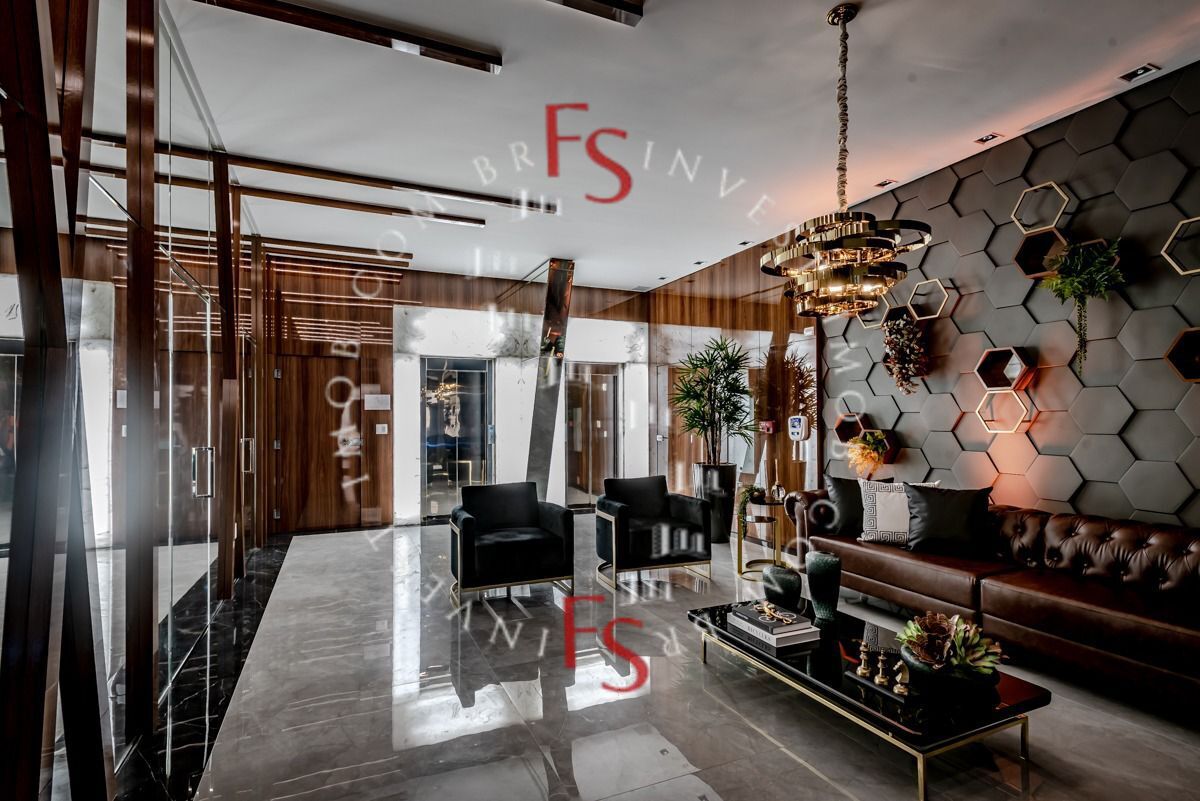 Apartamento, 3 quartos, 155 m² - Foto 14